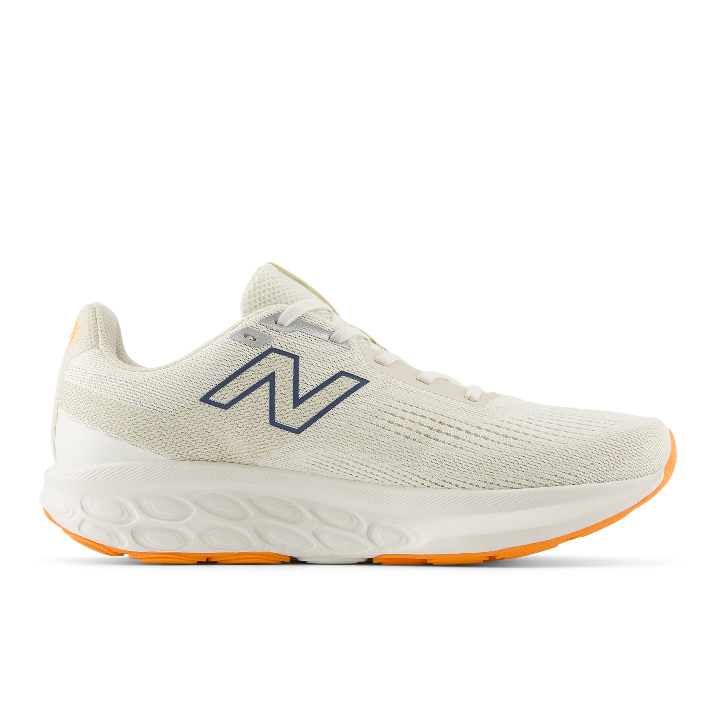 New Balance Laufschuh »520«