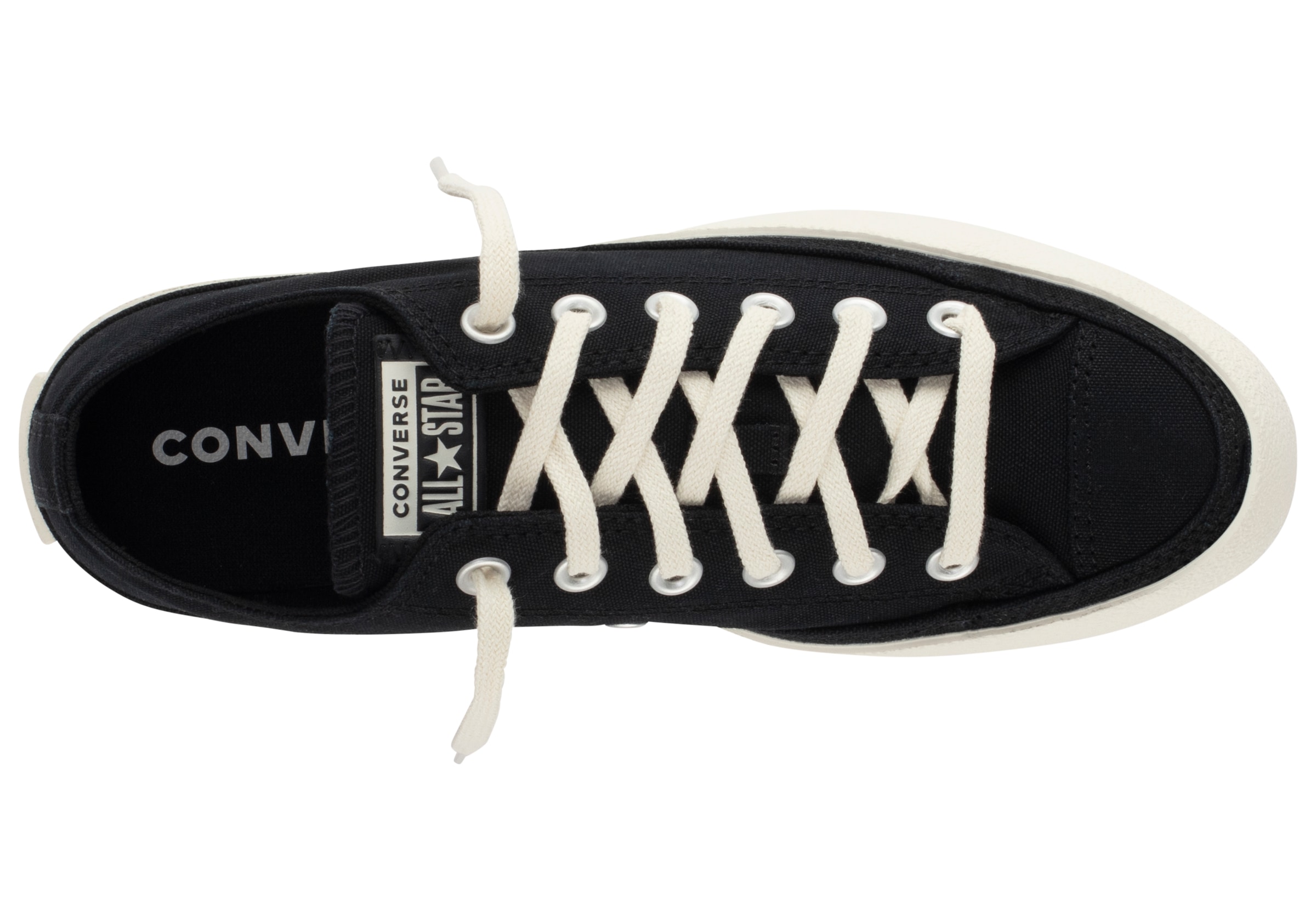 Converse Sneaker »CHUCK TAYLOR ALL STAR«