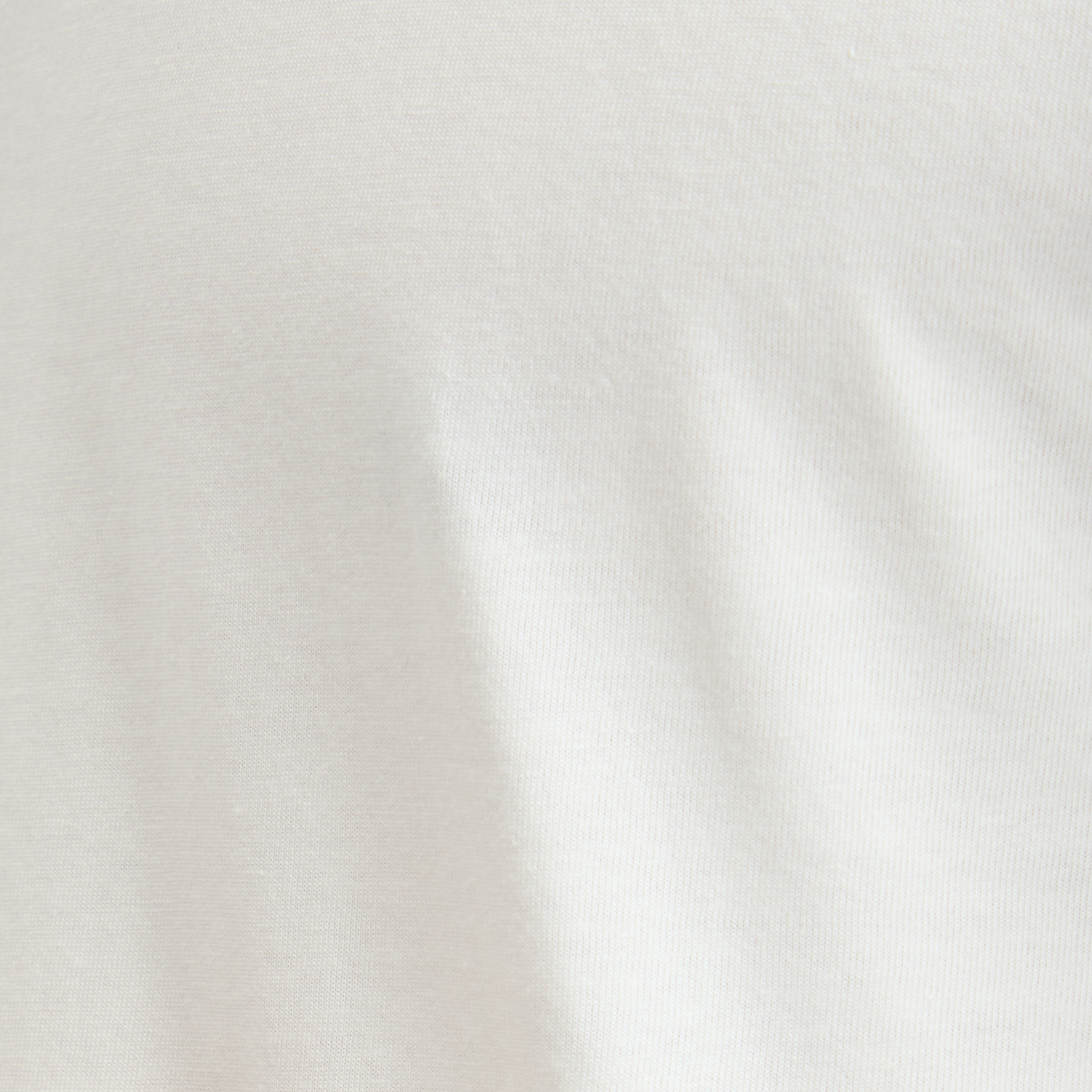 Energetics T-shirt »HE.-T-SHIRT ENZO SHORT SLEEVE M« à manches courtes, en coton, coupe régulière