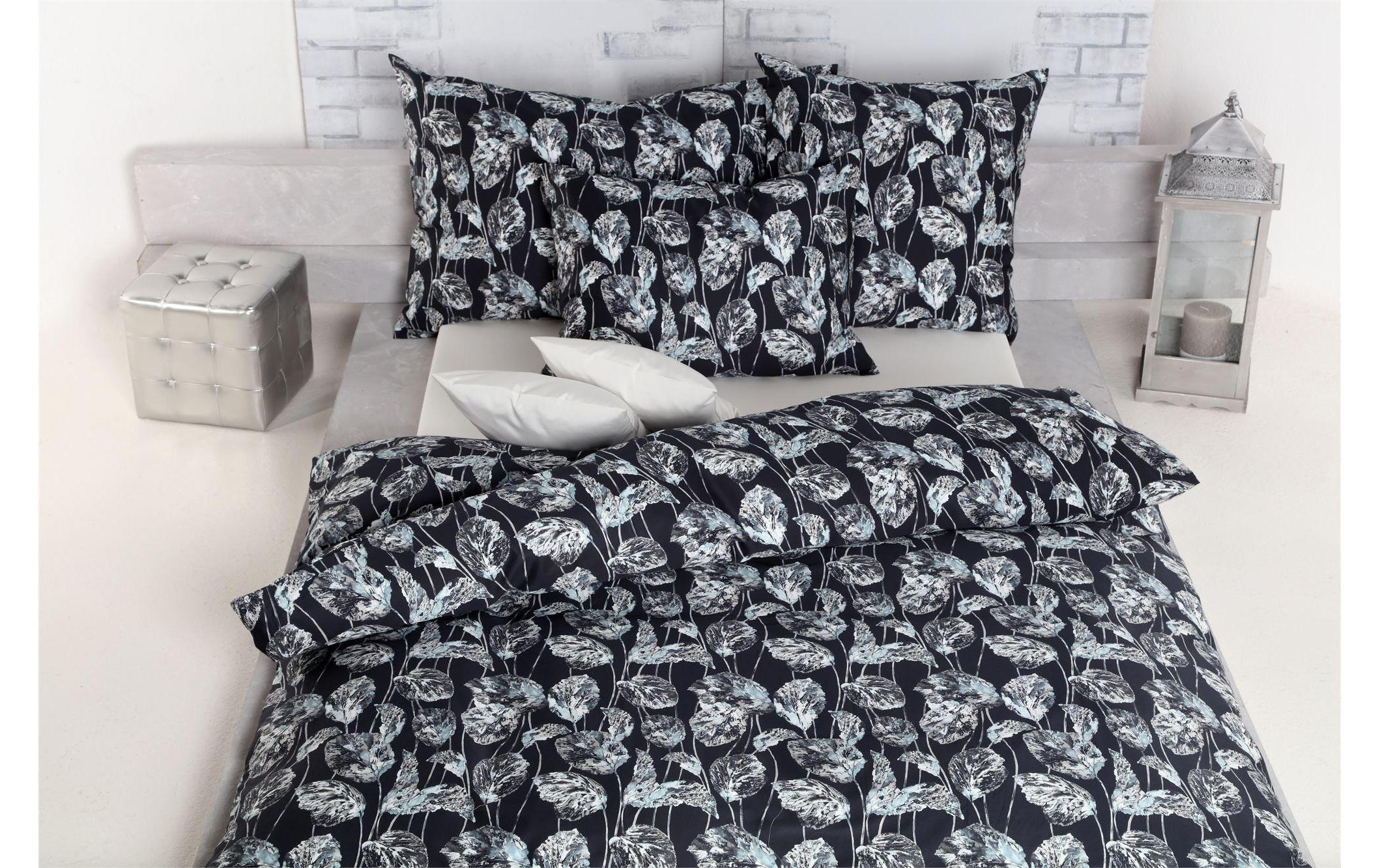 Image of Tamara R Kissenbezug »Tamara R Kopfkissenbezug Finn 65 x«, (1 St.) bei Ackermann Versand Schweiz