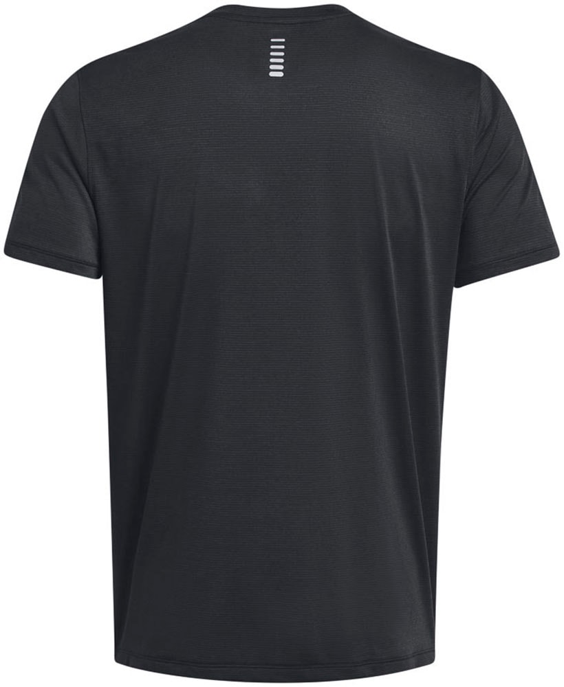 Under Armour® T-Shirt