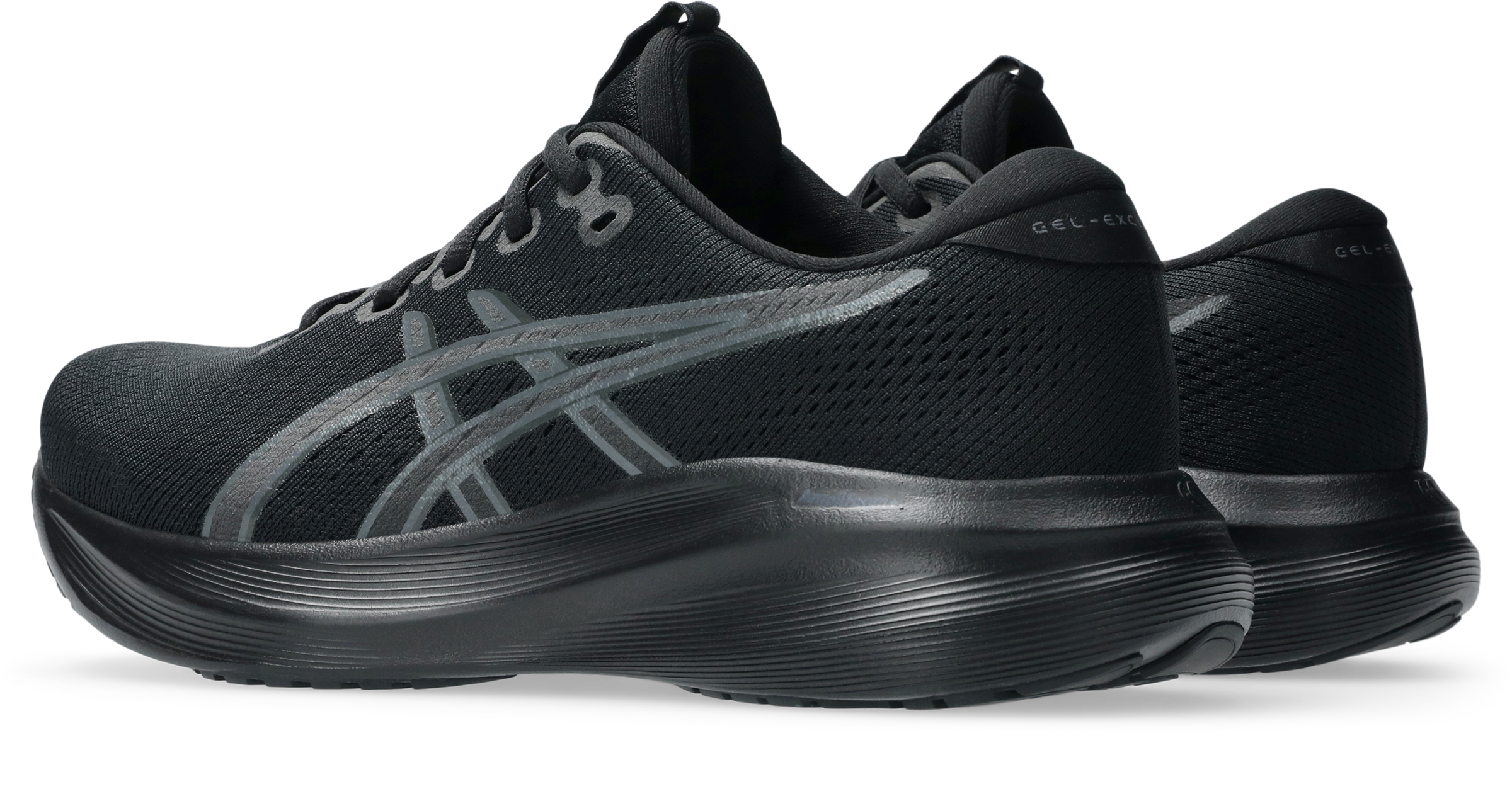 Asics Laufschuh »GEL-EXCITE 11«