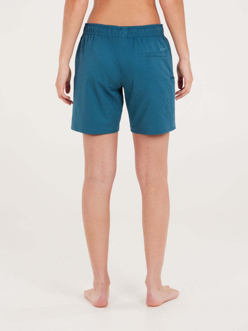 Protest Badehose »Badehose PRTAGAAT«