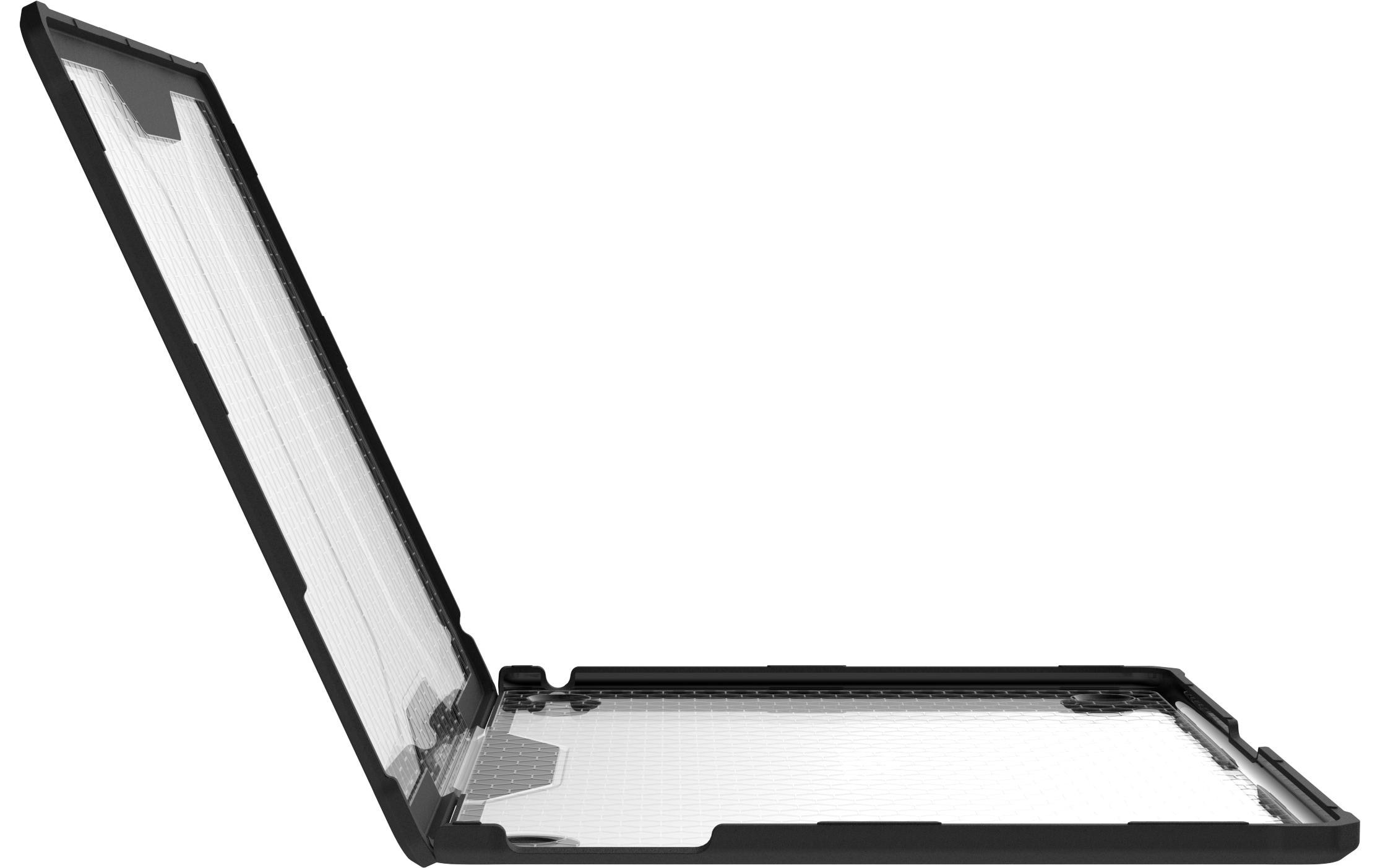 UAG Laptop-Hülle »Plyo Macbook Air 23 15«, 38,1 cm (15 Zoll)