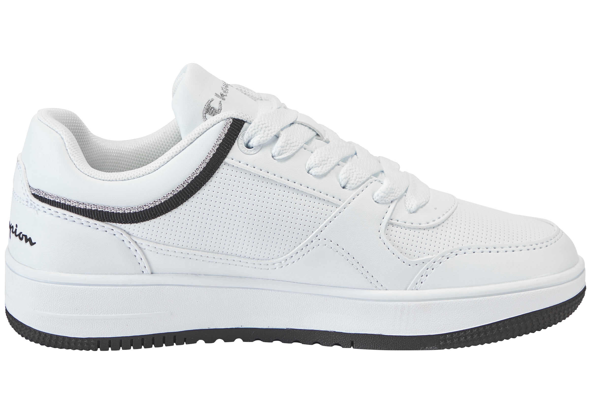 Champion Sneakers »RD18 LOW«