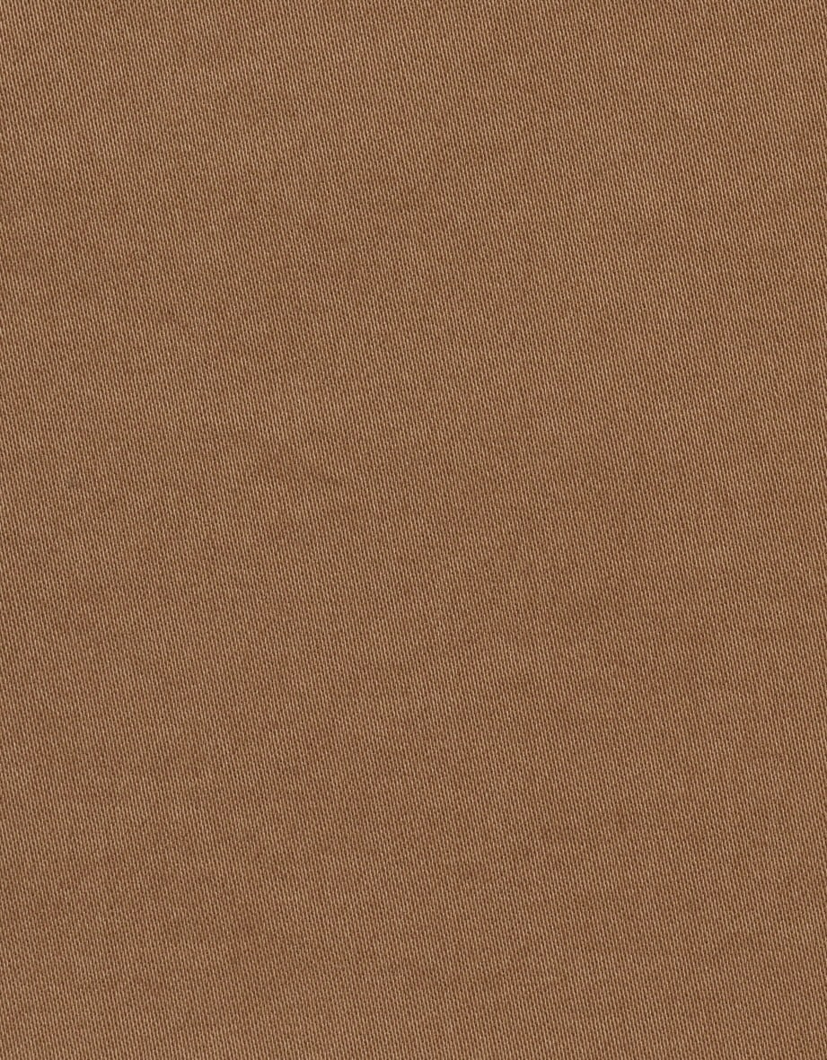 bugatti Chinos »Modern Fit«  mit Luxury Power Stretch