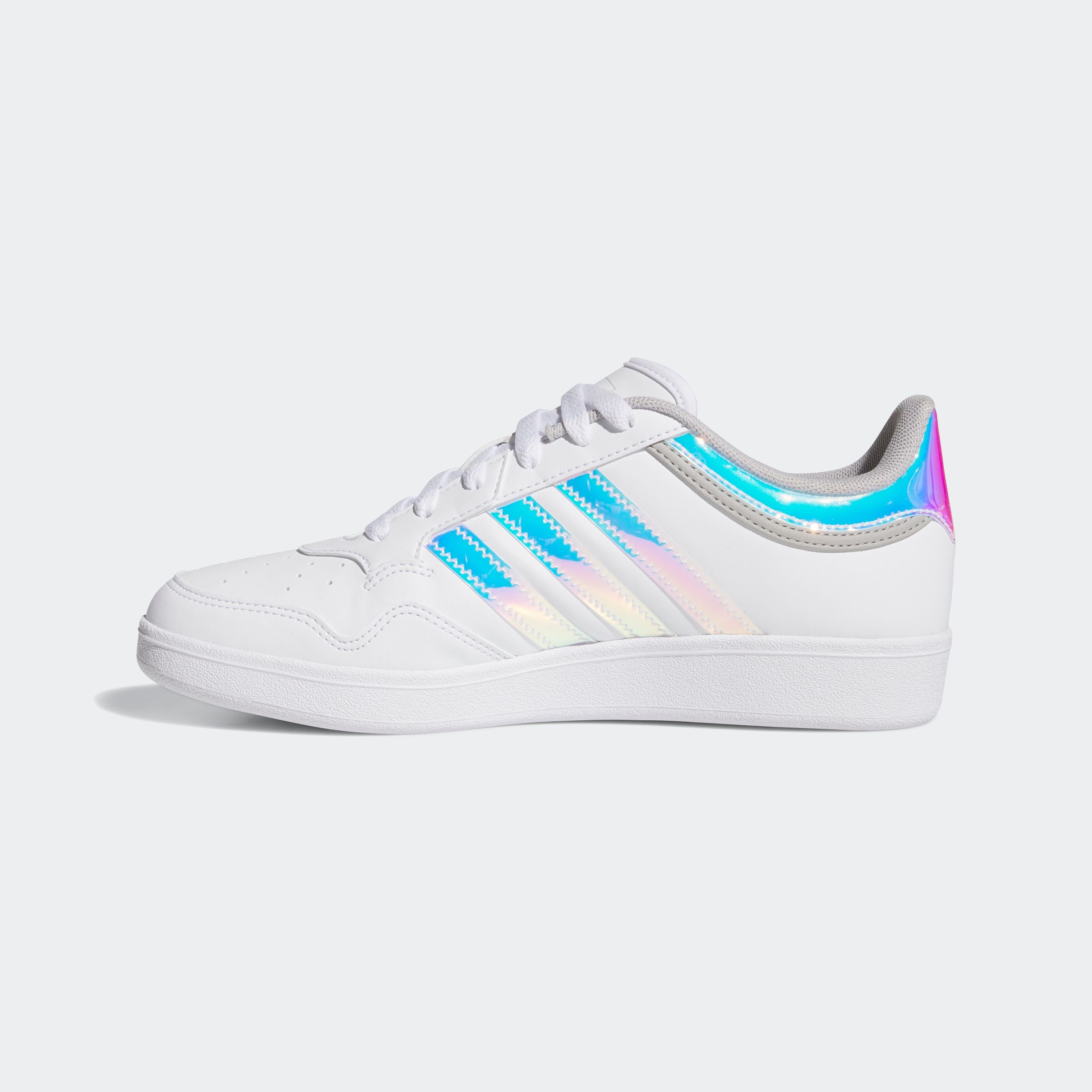 adidas Sportswear Sneaker »HOOPS 4.0«