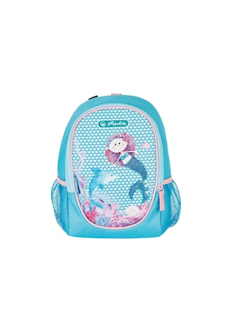 Kinderrucksack »Rookie«