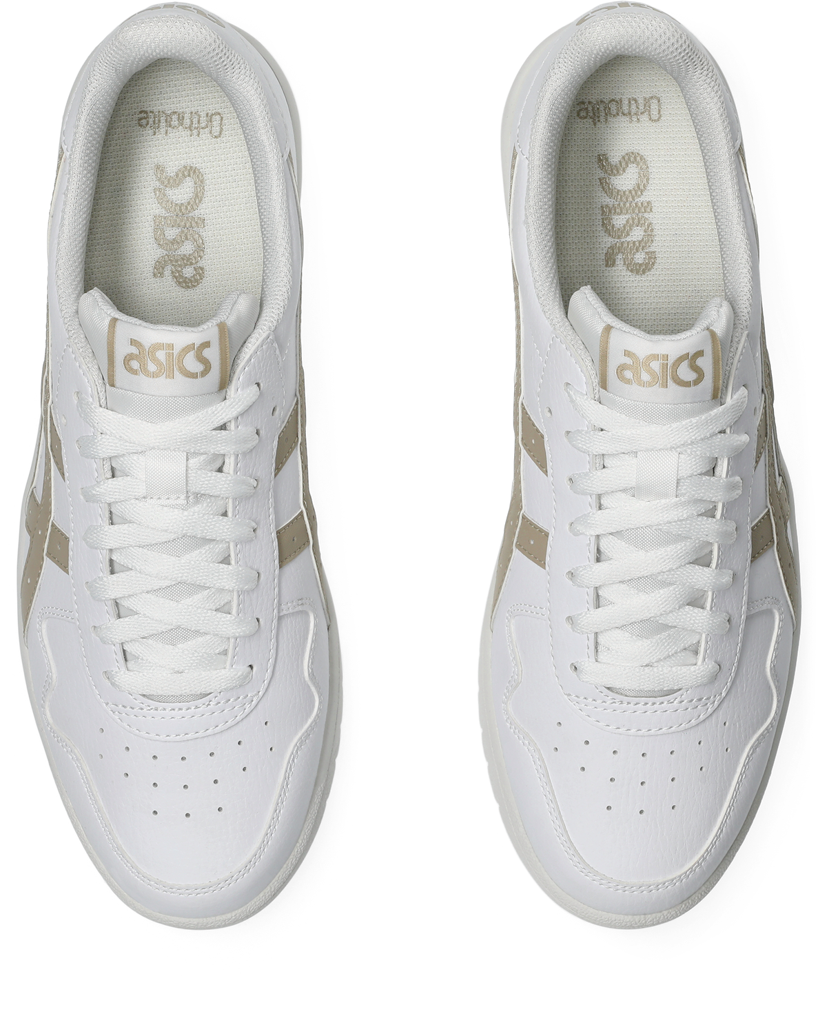 ASICS SportStyle Sneaker »JAPAN S«