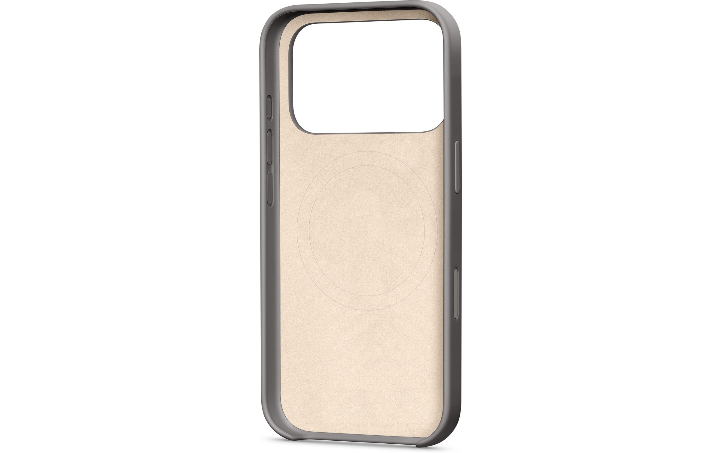 Apple Handyhülle »Beats Case MagSafe iPhone 17 Pro« Apple iPhone 17 Pro