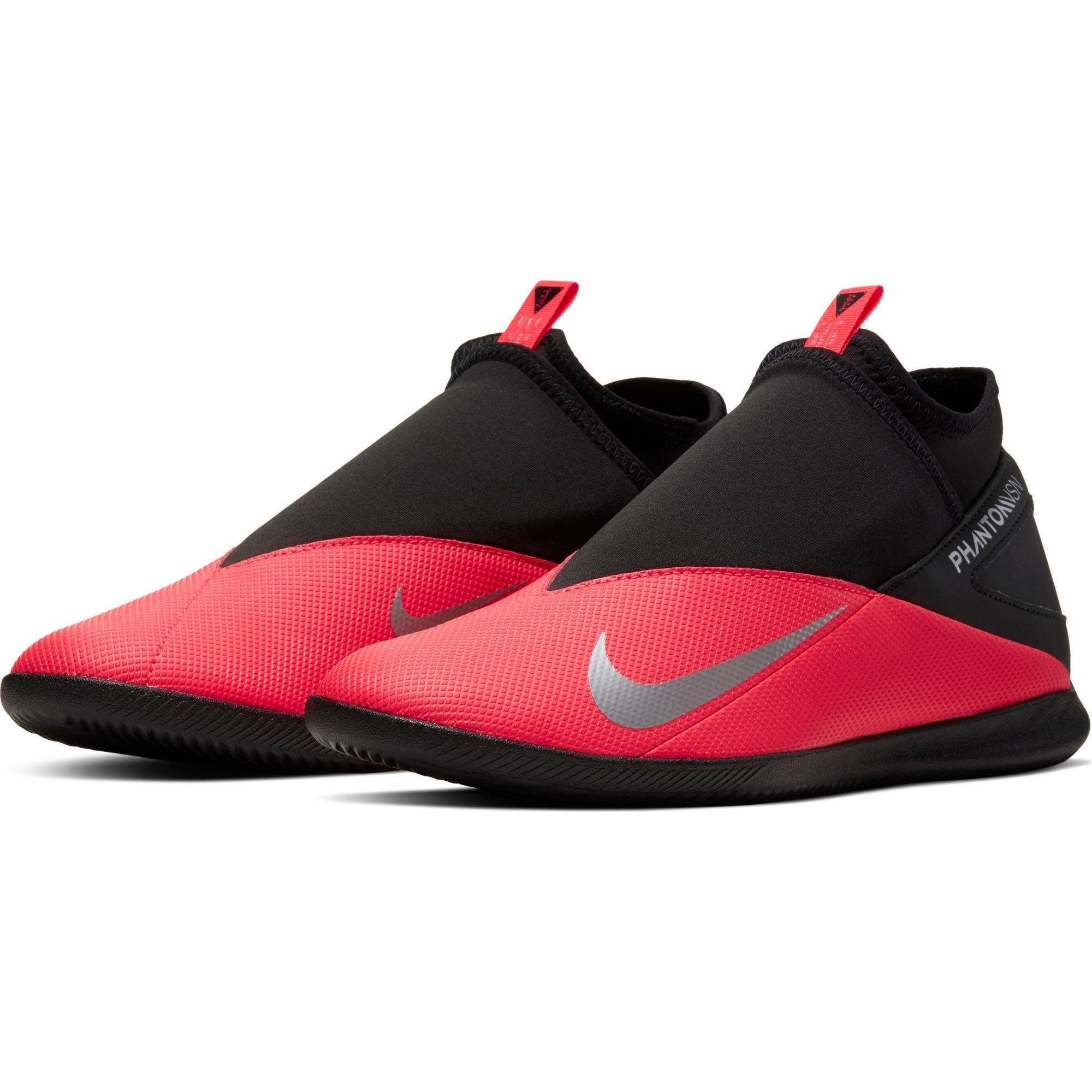 Image of Nike Fussballschuh »Phantom VSN 2 Club DF IC« bei Ackermann Versand Schweiz