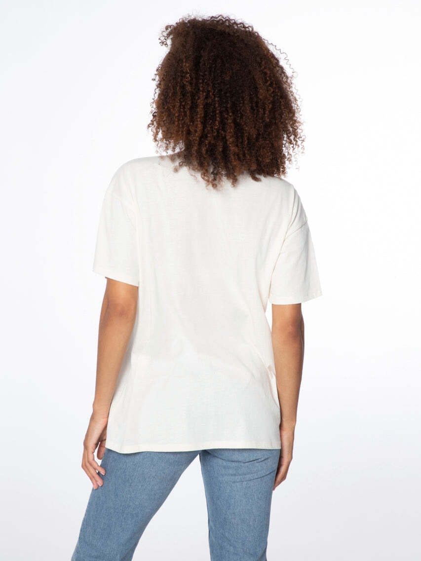 Protest T-shirt »T-shirt PRTSIRES«