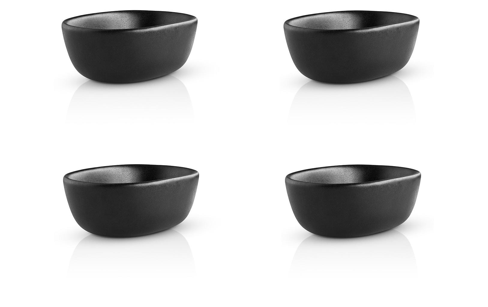 Image of Eva Solo Snackschale "Eva Solo Nordic Kitchen" aus Steingut