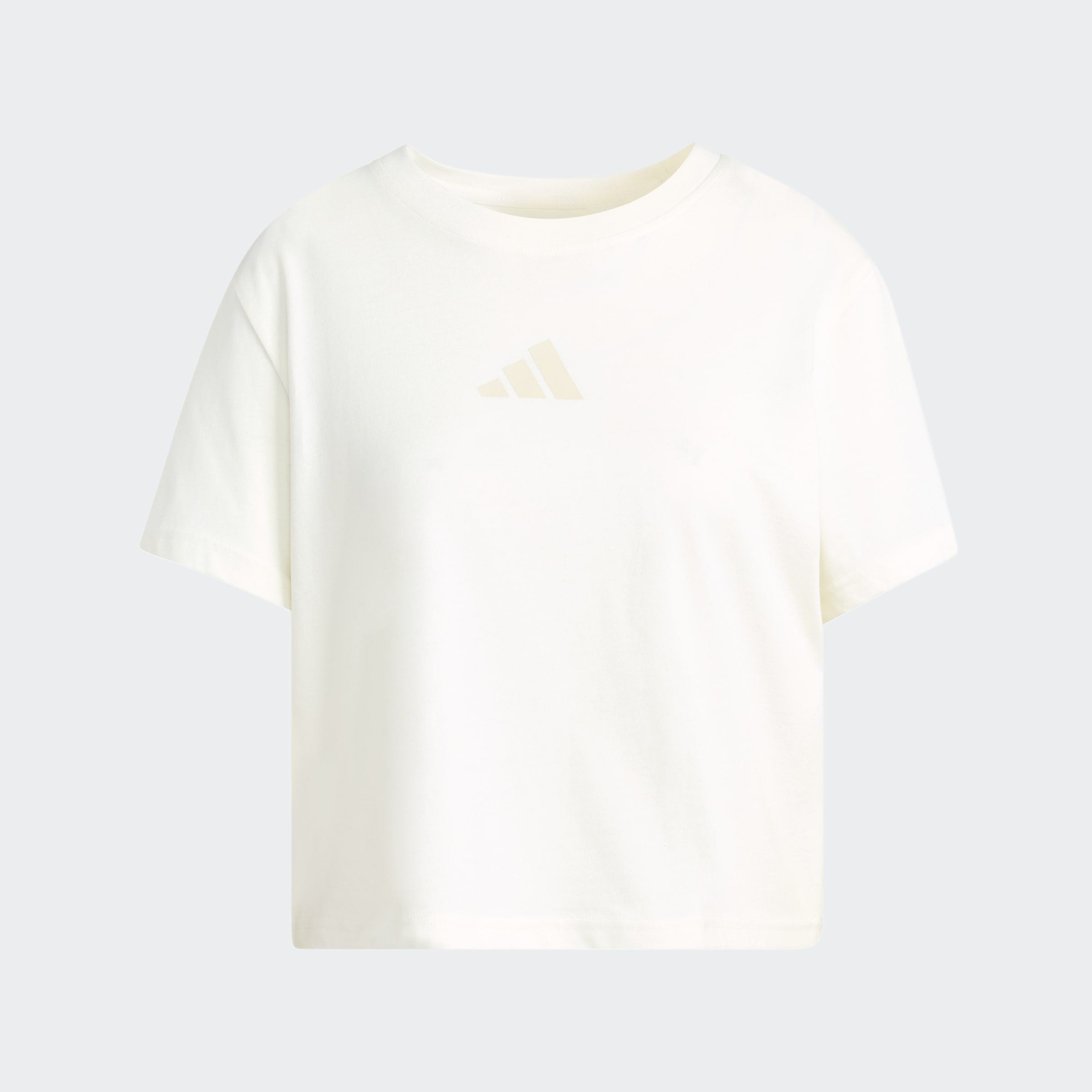 adidas TERREX Funktionsshirt »MULTI MEADOW PACK«