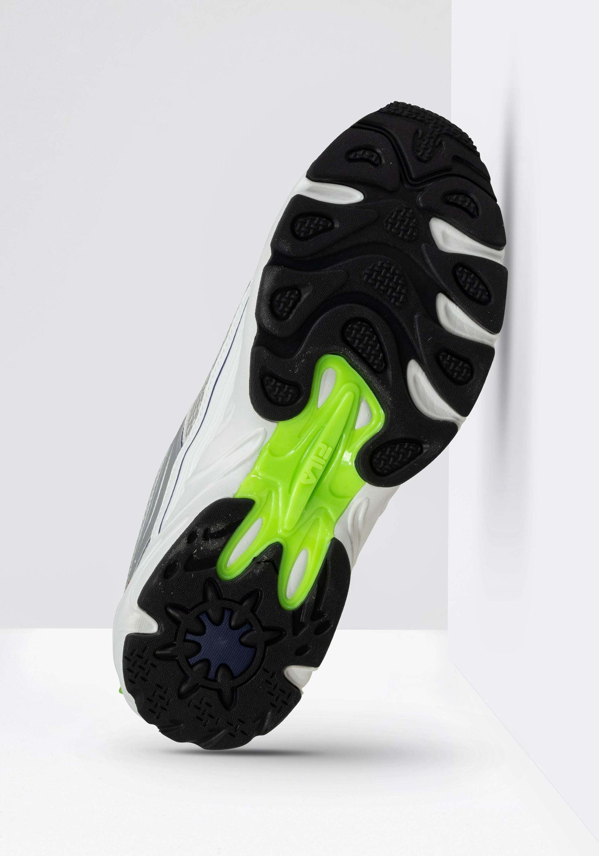 Fila Sneaker »Sneakers2000Stunner«