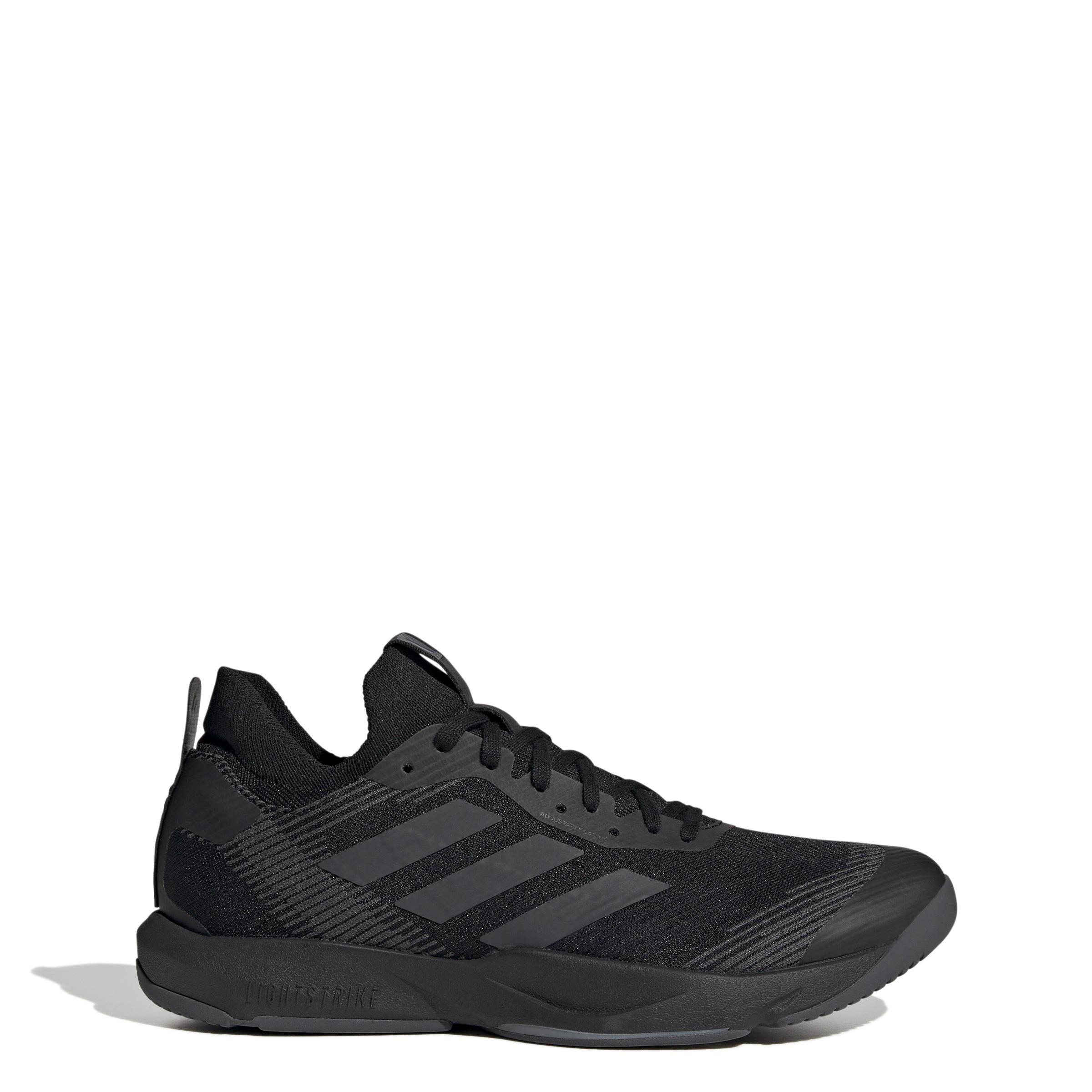 adidas Performance Trainingsschuh »RAPIDMOVE ADV TRAINING«