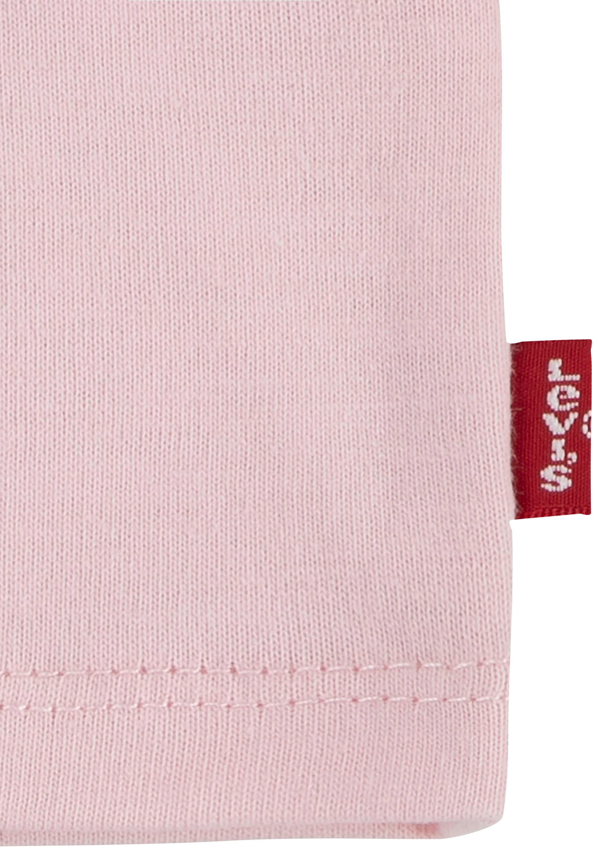 Levi's® Kids T-Shirt, for BABY GIRLS