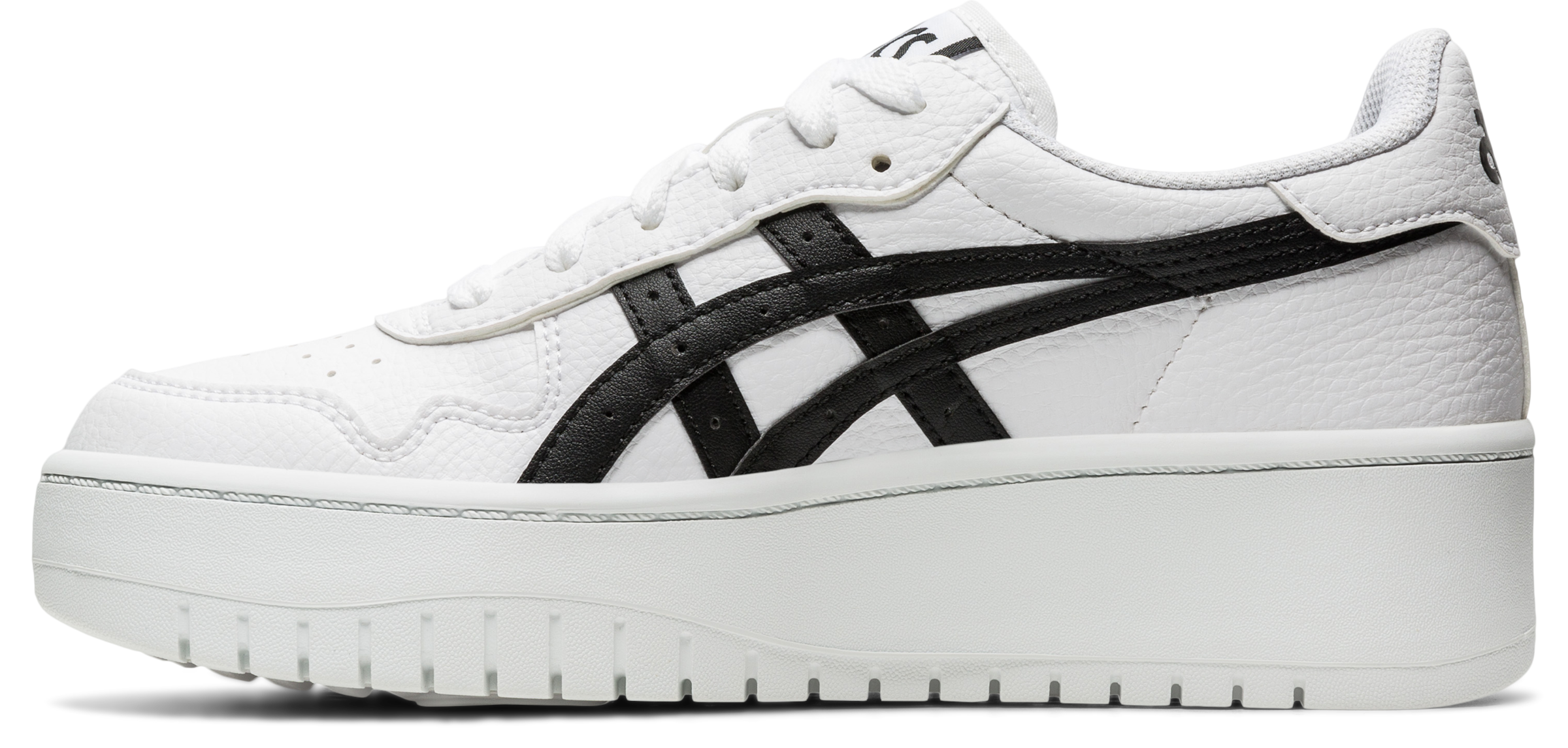 ASICS SportStyle Sneaker »JAPAN S PF«
