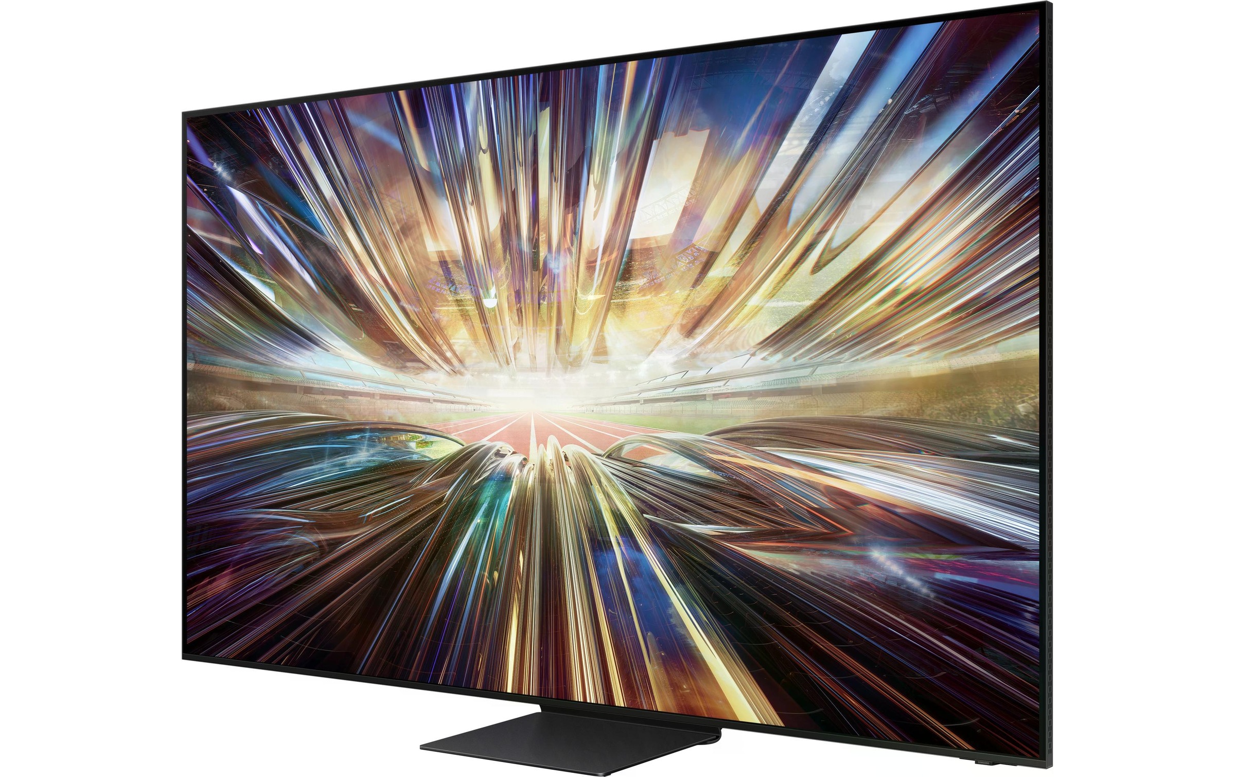 Samsung QLED-Fernseher »QE65QN800D TXZU 65«, 8K