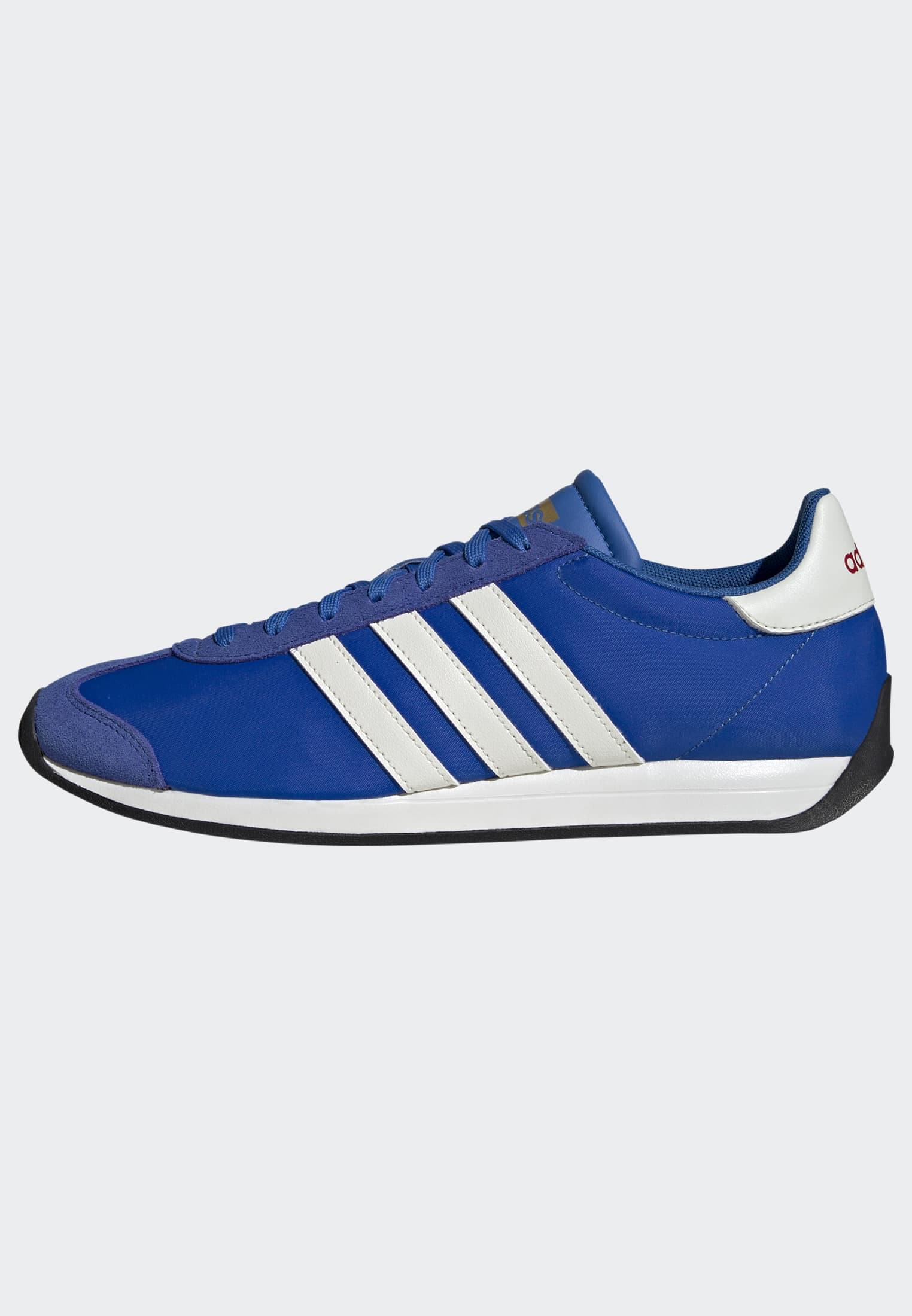 adidas Sportswear Sneakers »RUNVISTA«