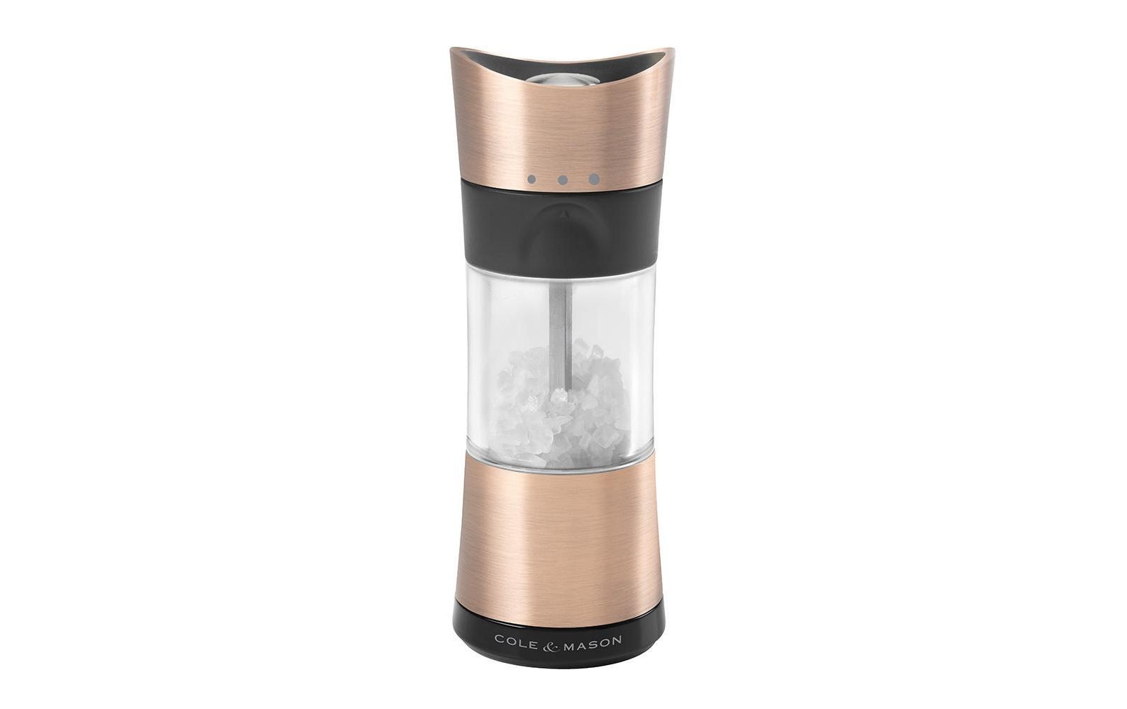 Image of Cole & Mason Salzmühle »Horsham 44301 c« bei Ackermann Versand Schweiz