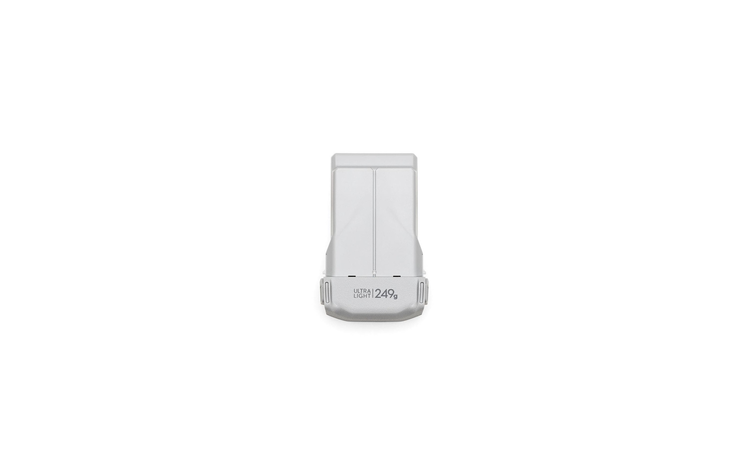 DJI Zubehör Drohne »LiPo 2453 mAh 45023 V Mini 3 / Pro«