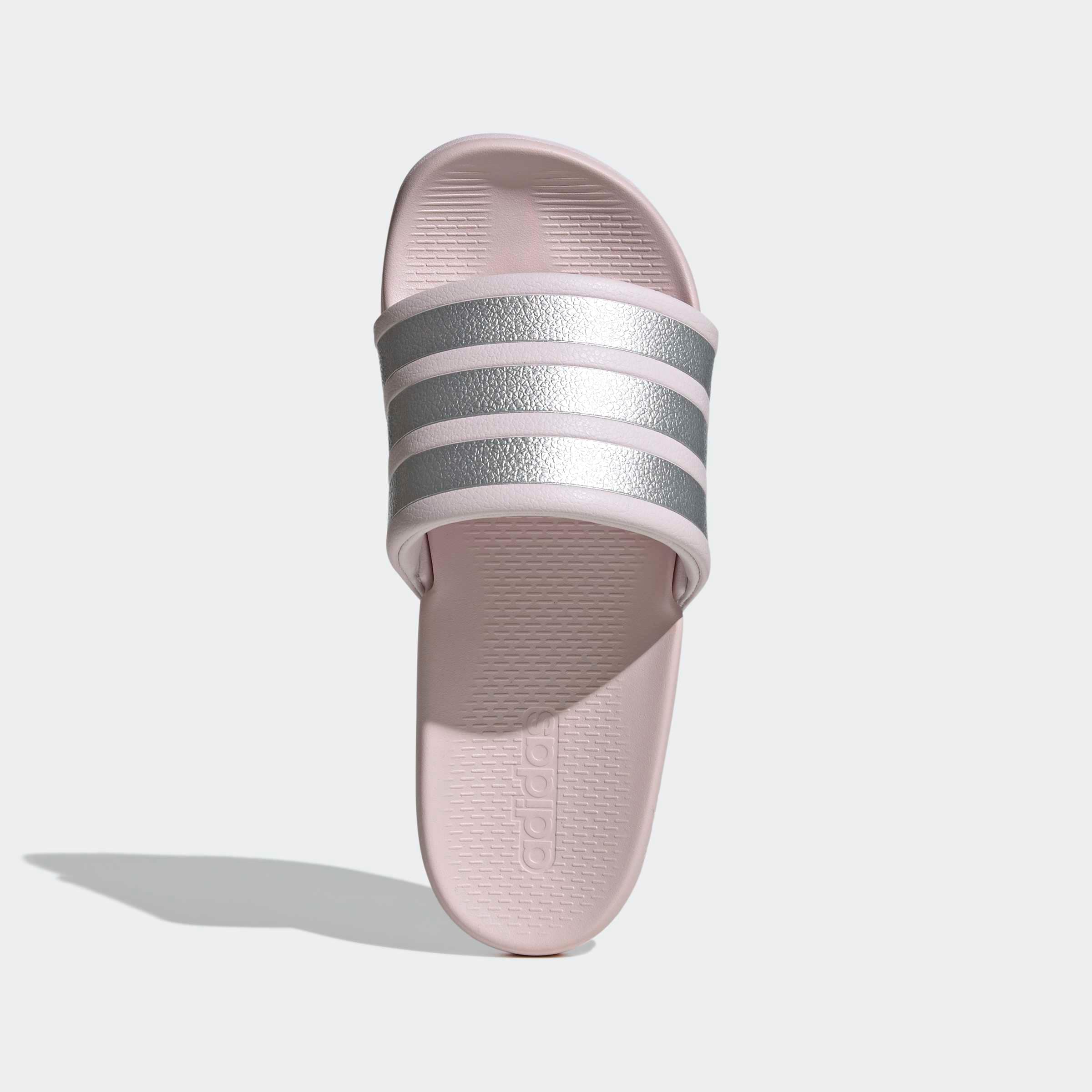 adidas Sportswear Sandale de bain »ADILETTE COMFORT 2.0 BADESCHLAPPEN«  claquettes de bain