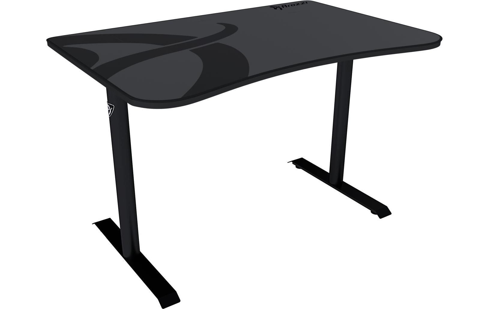 Arozzi Gamingtisch »Arena Fratello«