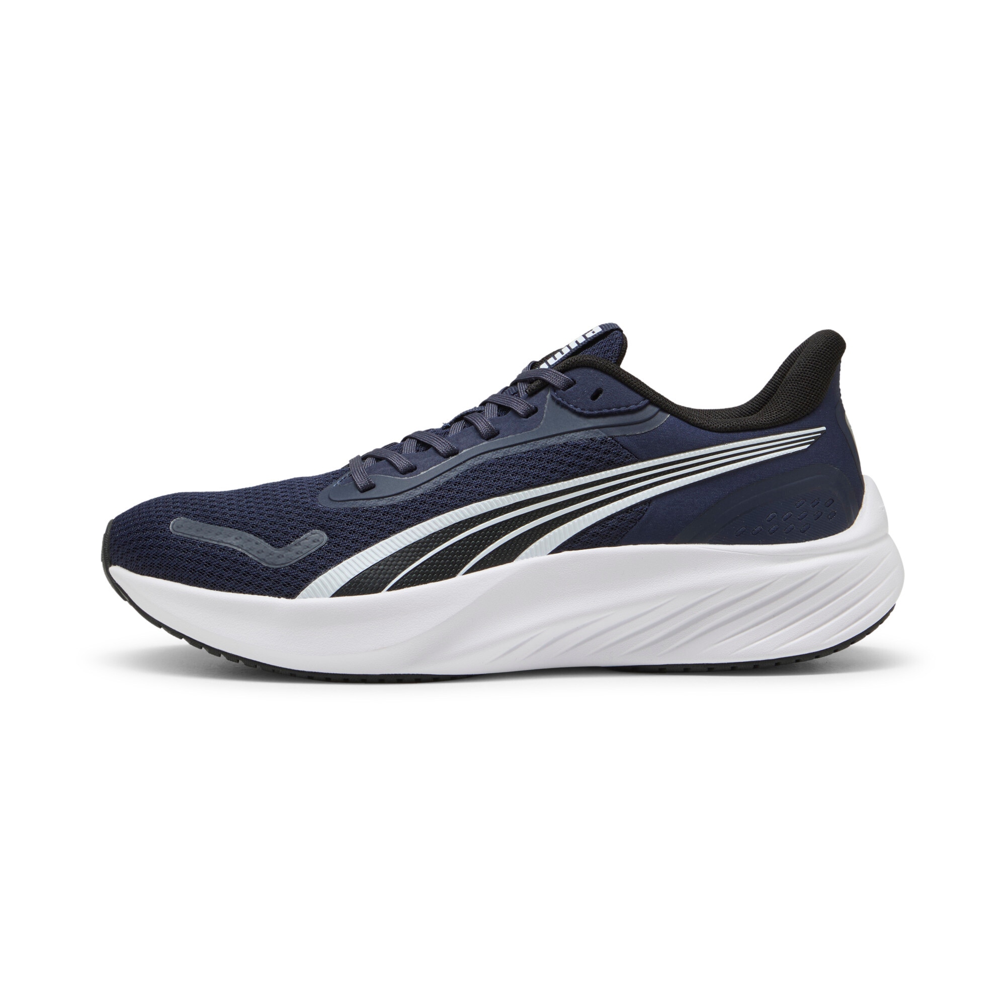 PUMA Laufschuh »POUNCE LITE«