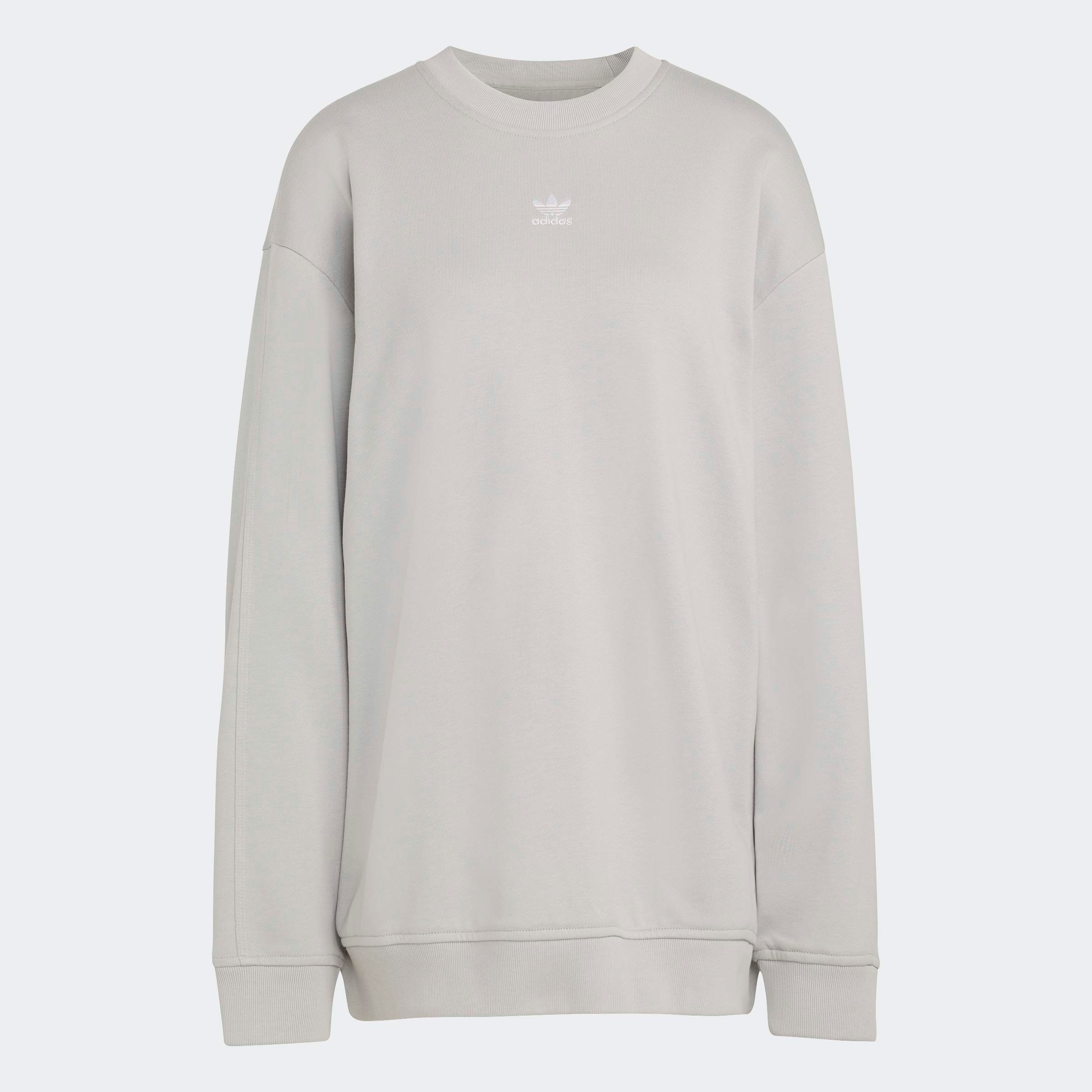 adidas Originals Sweatshirt »ESS SWEATSHIRT«
