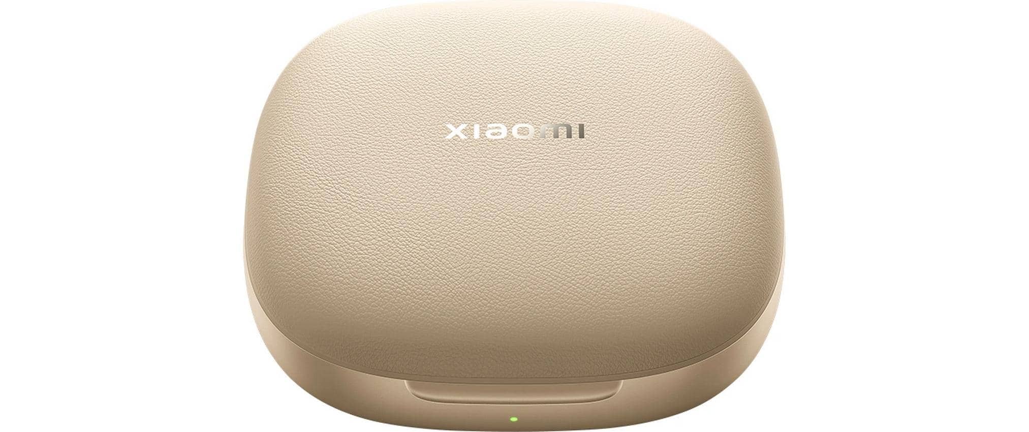 Xiaomi Open-Ear-Kopfhörer »OpenWear Stereo Pro«