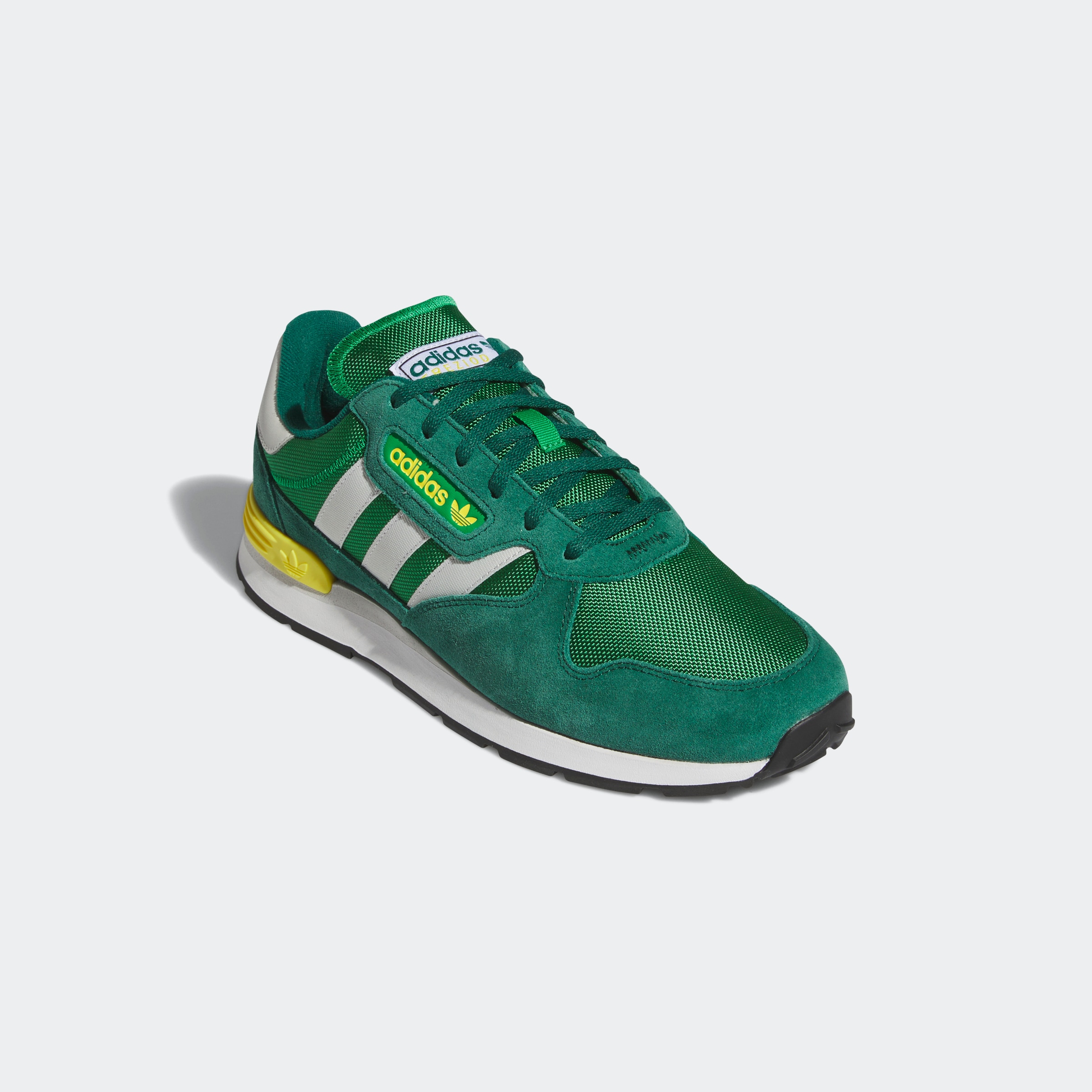 adidas Originals Sneaker »TREZIOD 2.0«