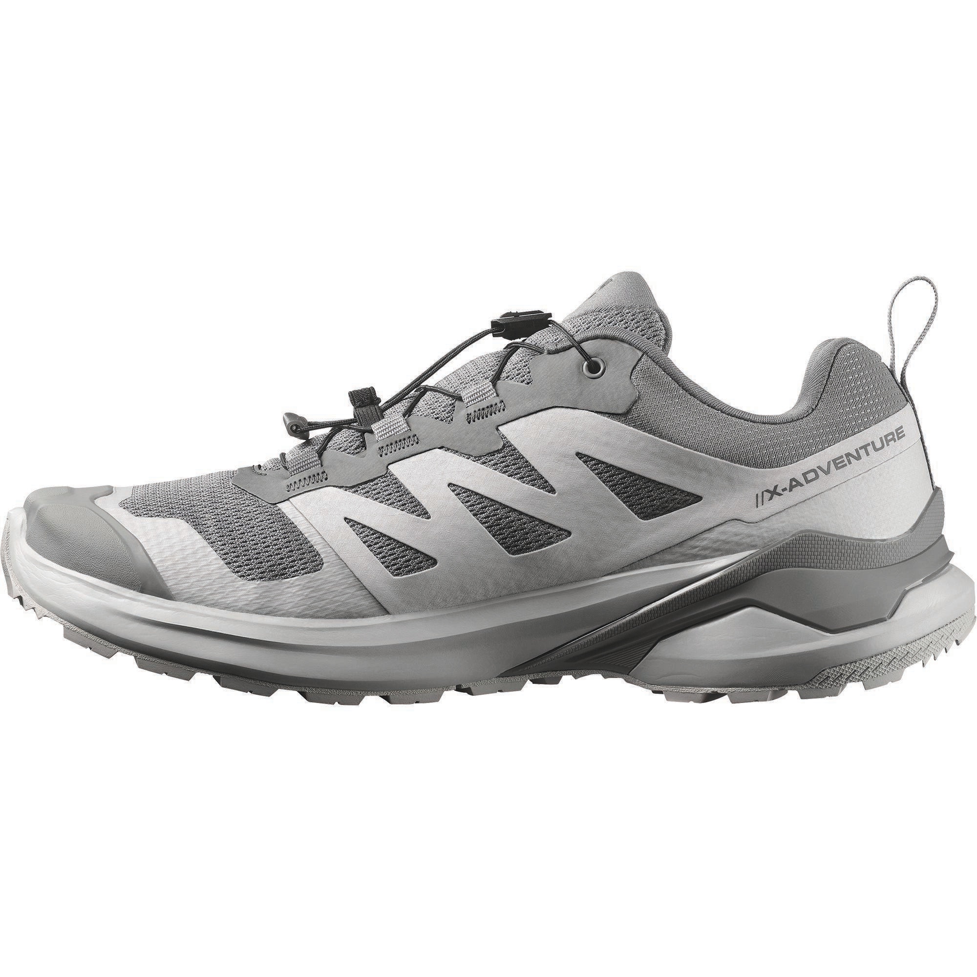 Salomon Chaussures de trail »X-ADVENTURE GORE-TEX®«  étanche