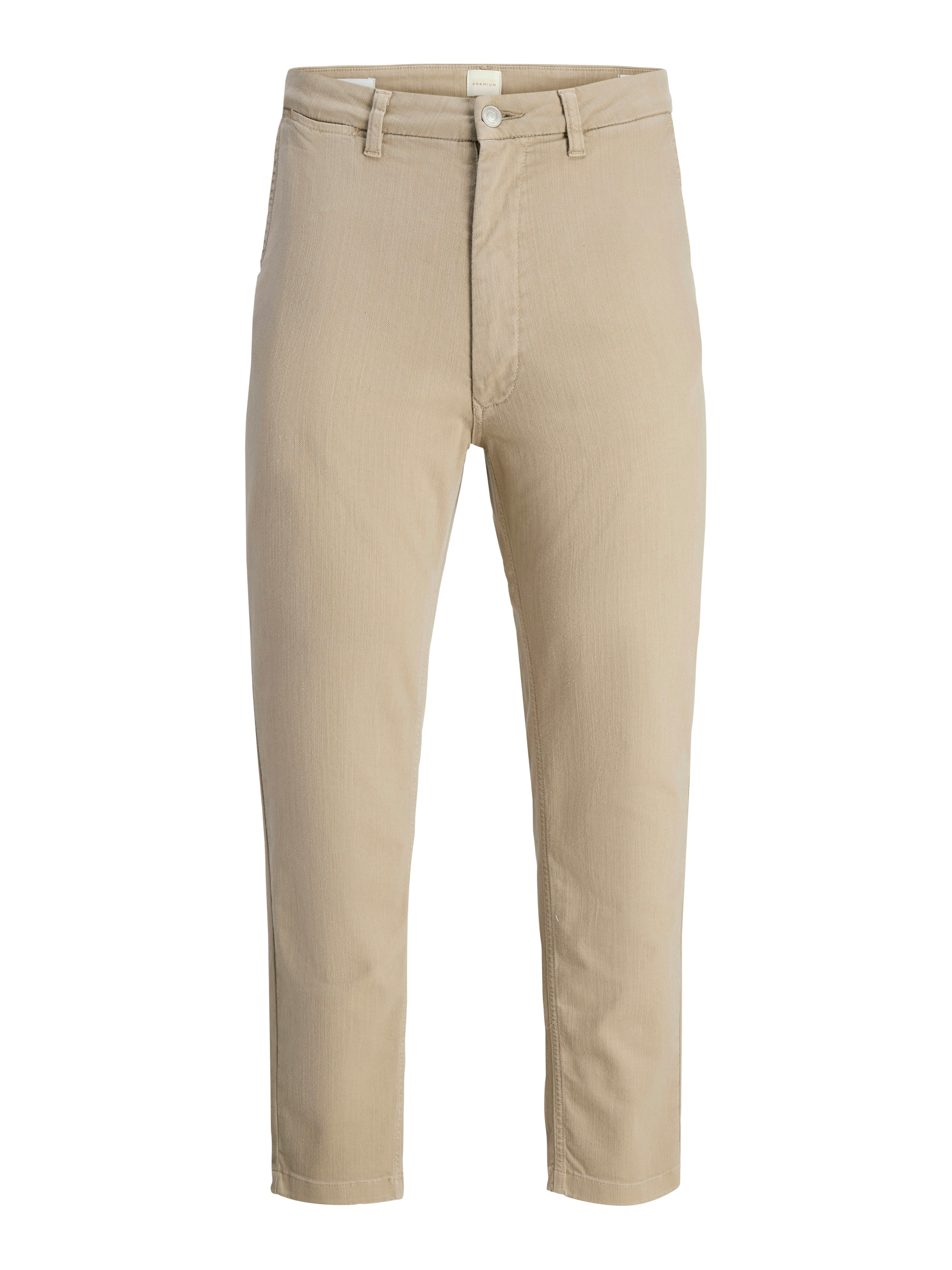 Image of Jack & Jones Chinohose "JPRCCMARCO JJFRANK CHINO PANT NOOS"