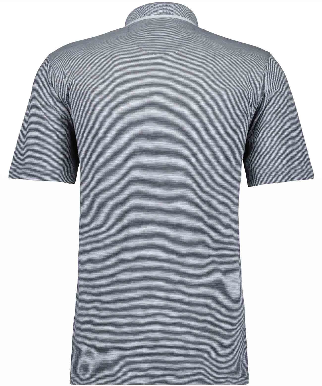 RAGMAN Poloshirt