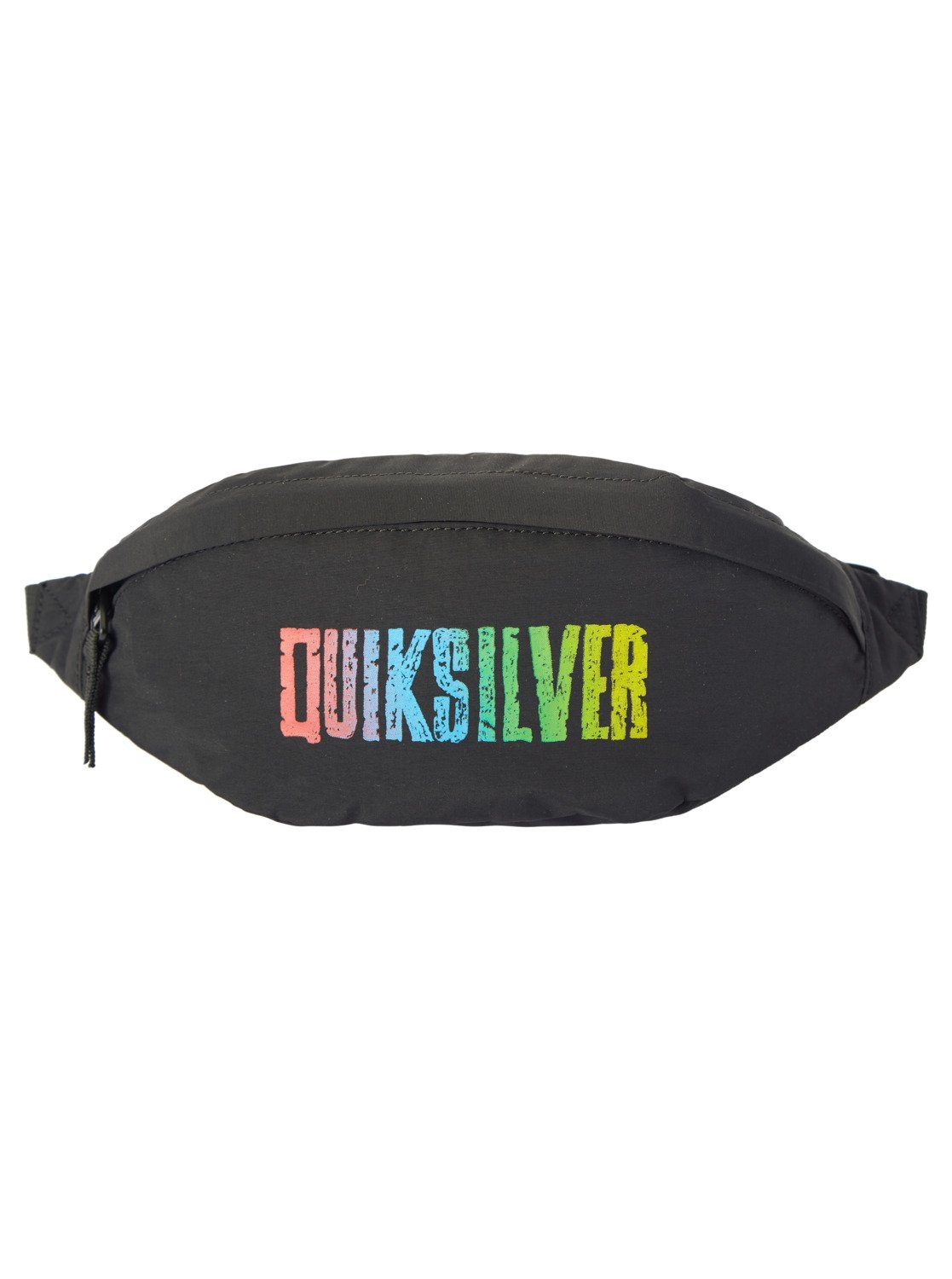 Image of Quiksilver Gürteltasche »Pub jug Taslon 1.5 L« bei Ackermann Versand Schweiz