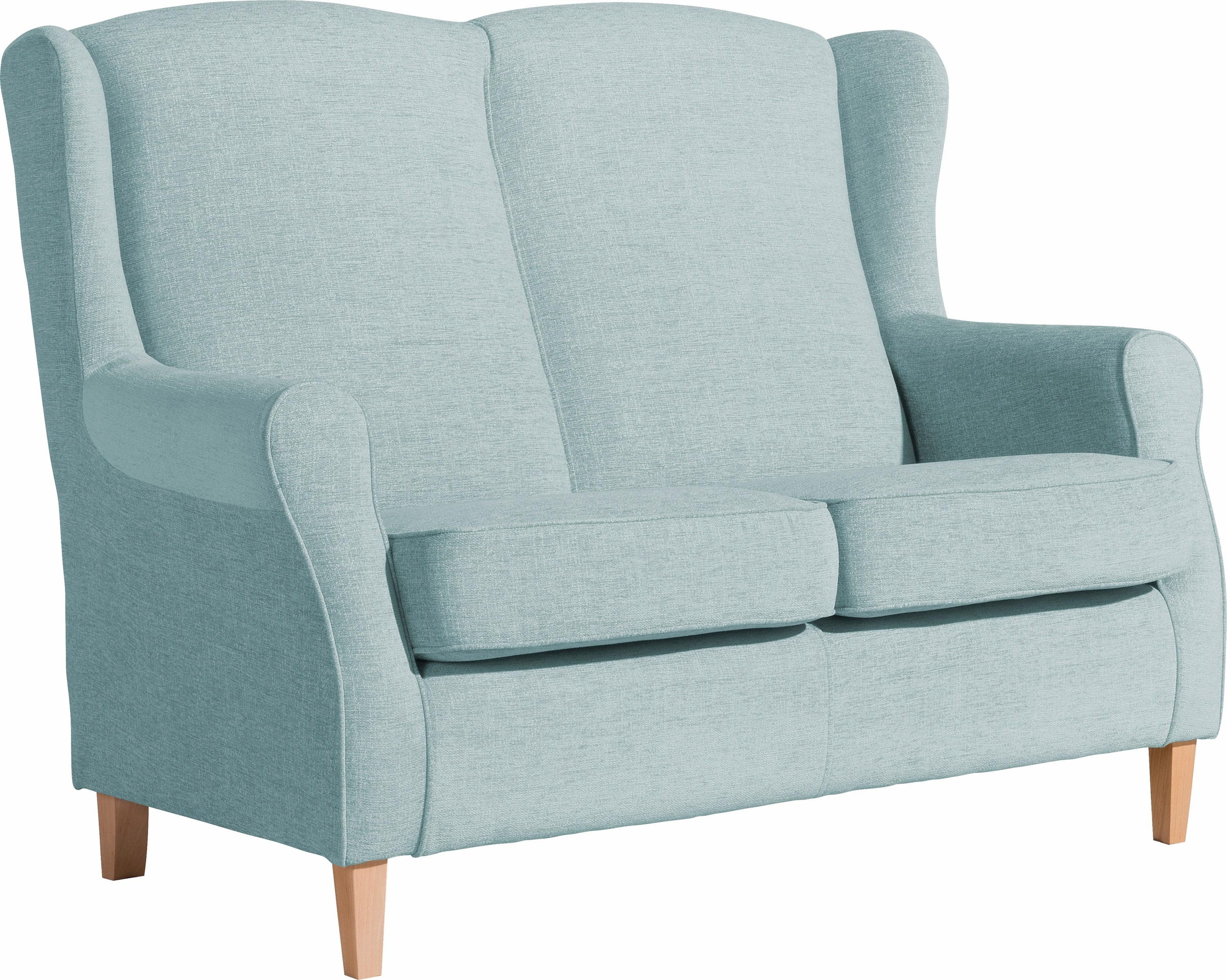 Image of Max Winzer® 2-Sitzer »Luke«, mit Kederverarbeitung bei Ackermann Versand Schweiz