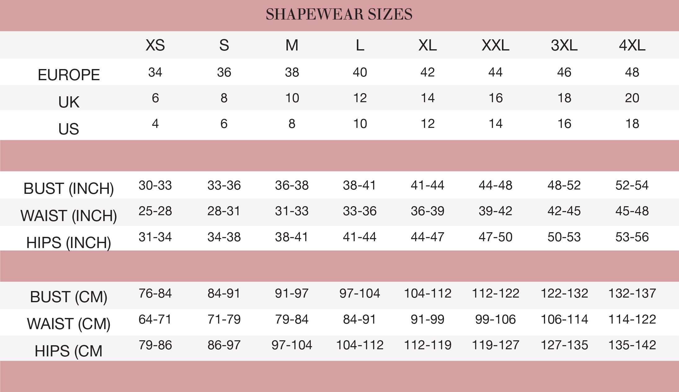 MAGIC Bodyfashion Badeanzug »Shaping Halter Swimsuit«, mit Shaping-Einsatz