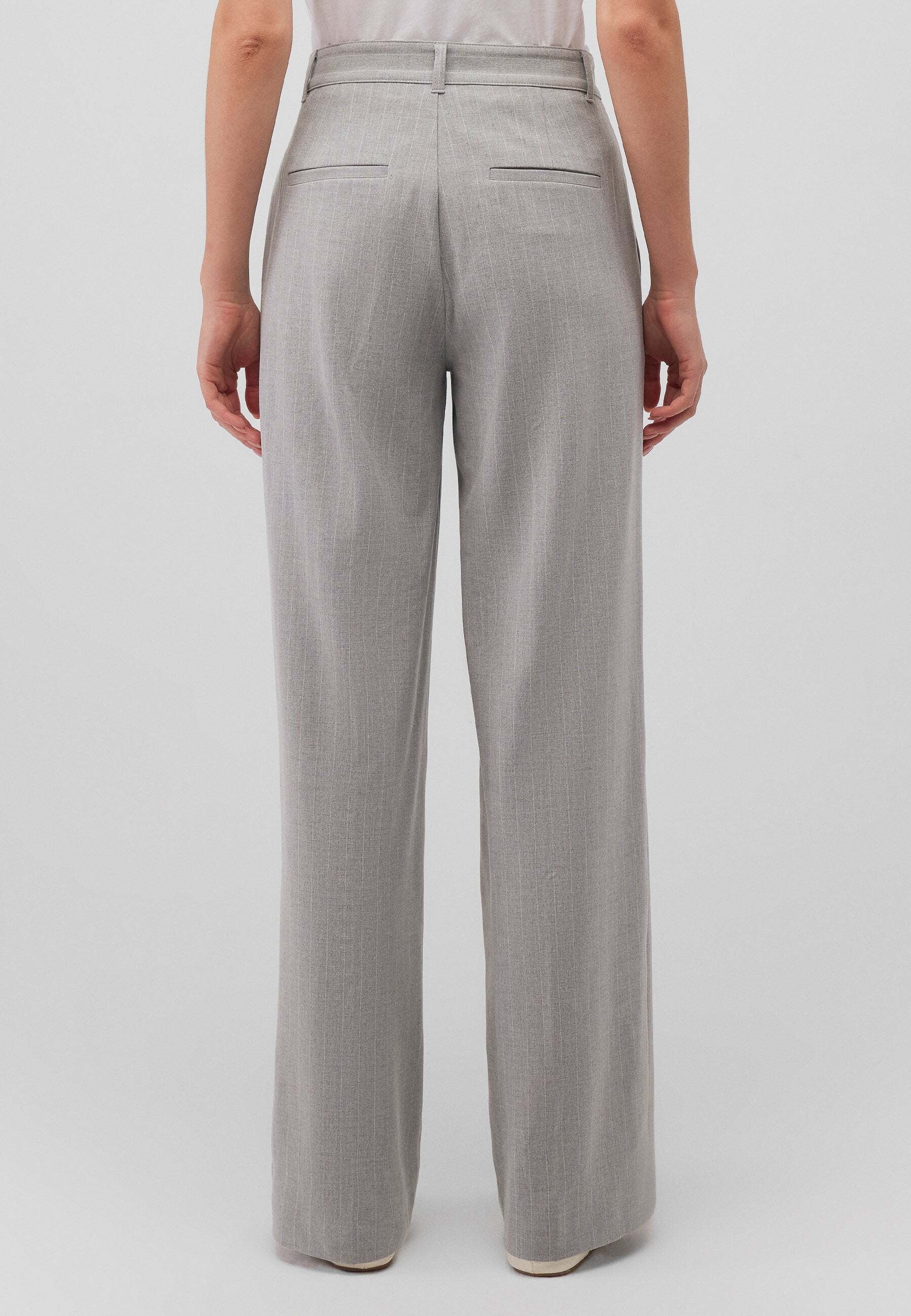 Mavi Stoffhose »Mavi Hose Woven Pants«