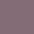flieder/lila/pink/beere/berry