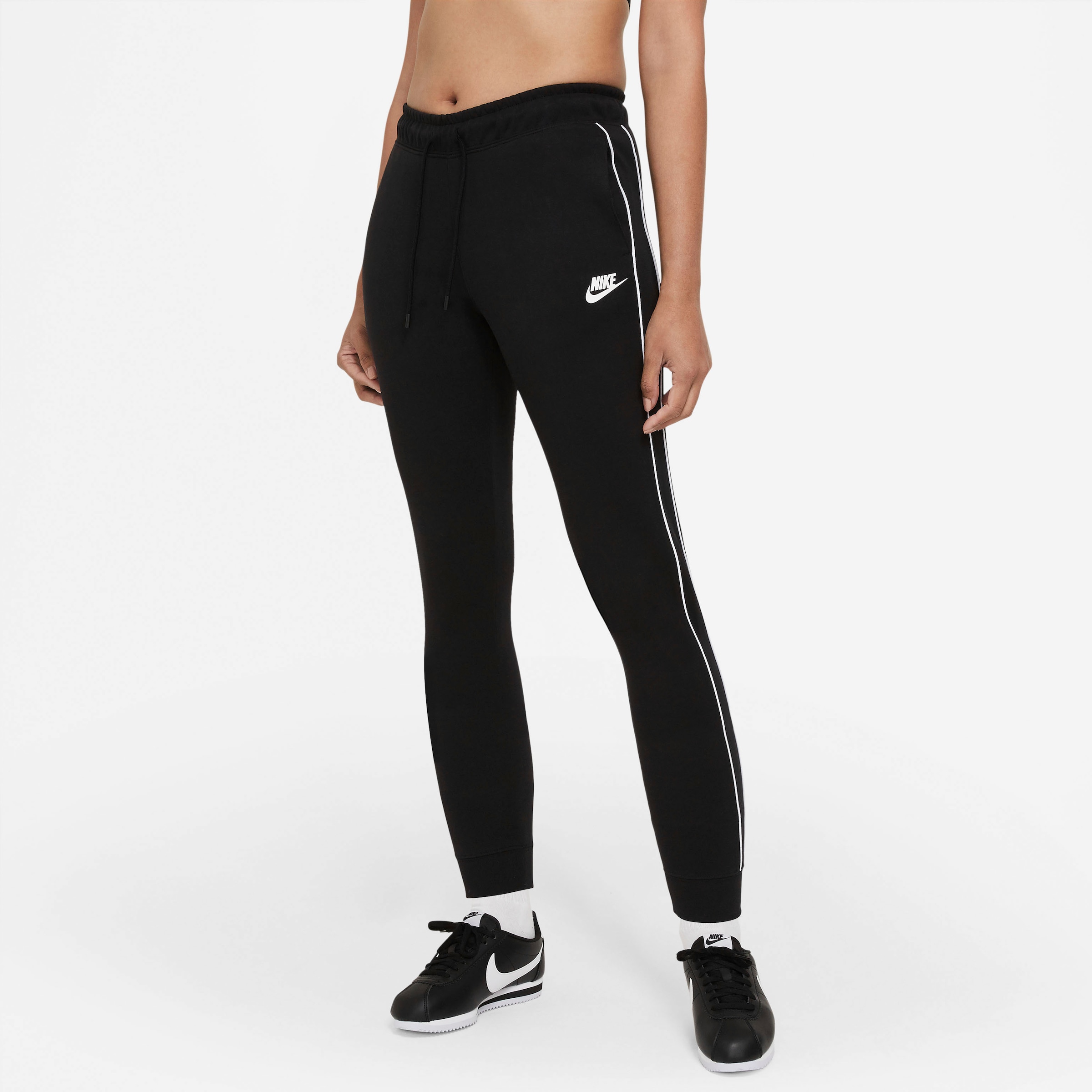 Jogginghose »WOMENS JOGGERS«