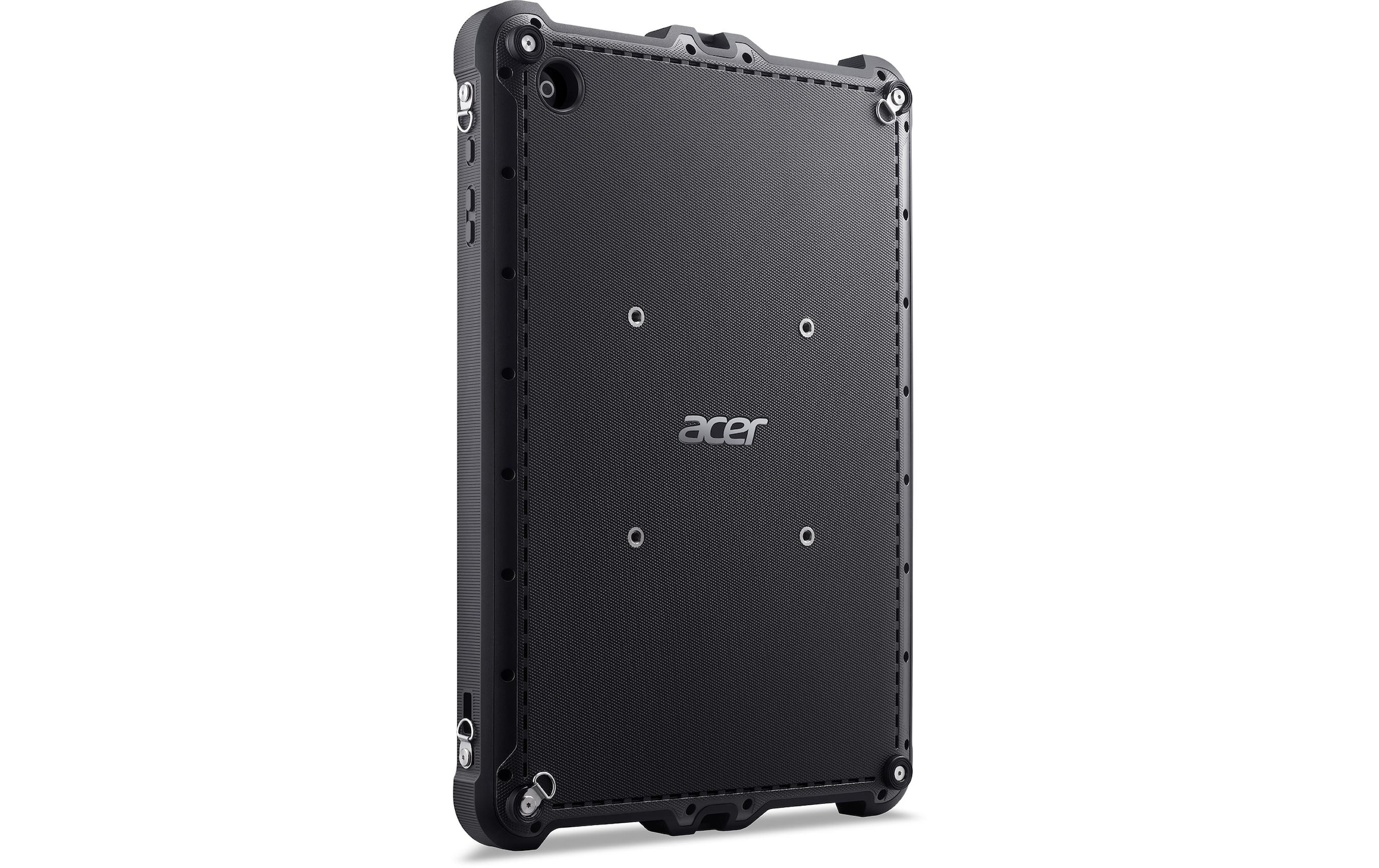 Acer Tablet »Enduro Tab T1 ET110, MT, Android 11«, (25,55 cm / 10,1 Zoll), Android, WUXGA,)