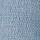 Wrangler Bootcut-Jeans »WRA-W28B«