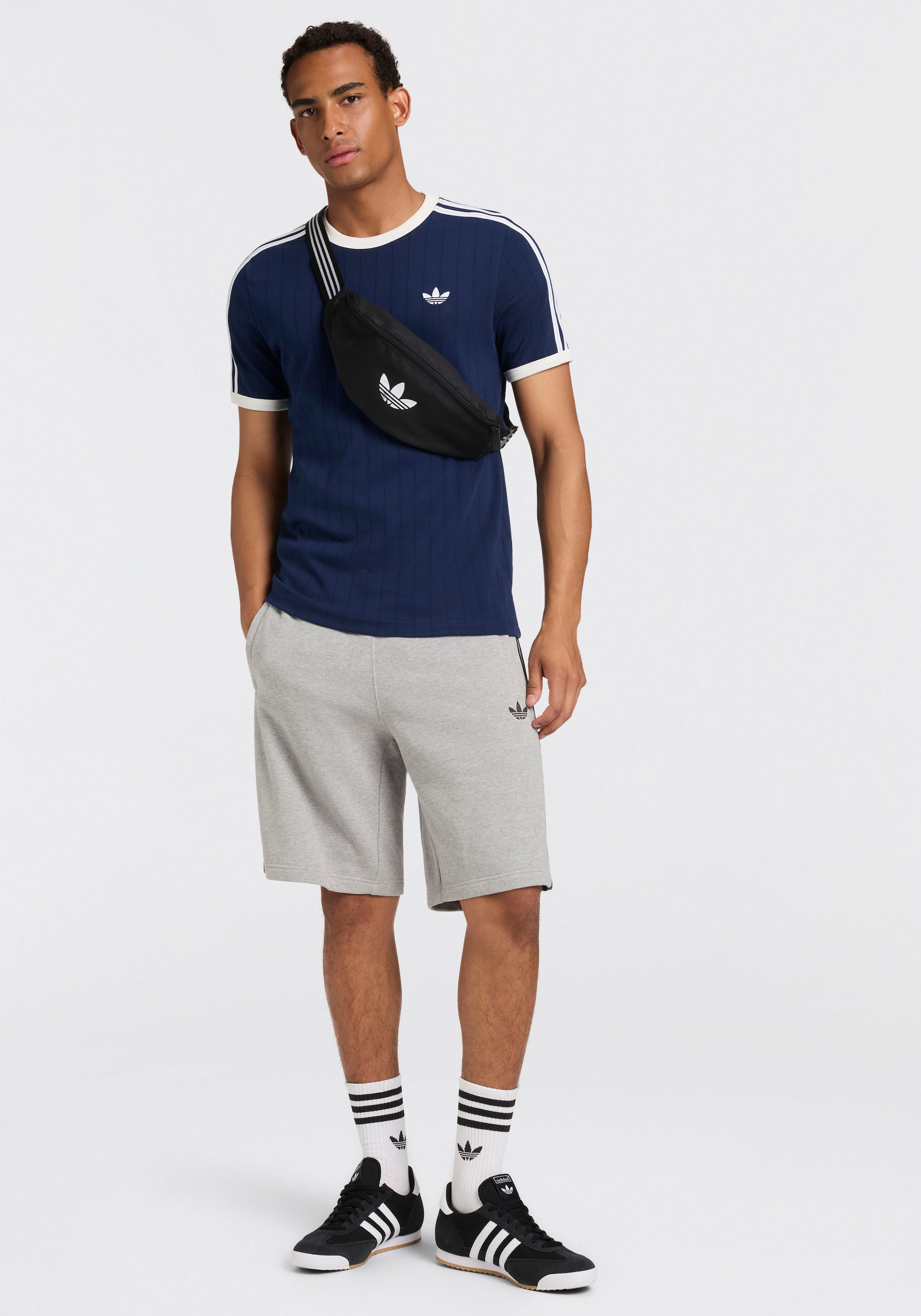 adidas Originals Sporttasche »ADICOLOR«