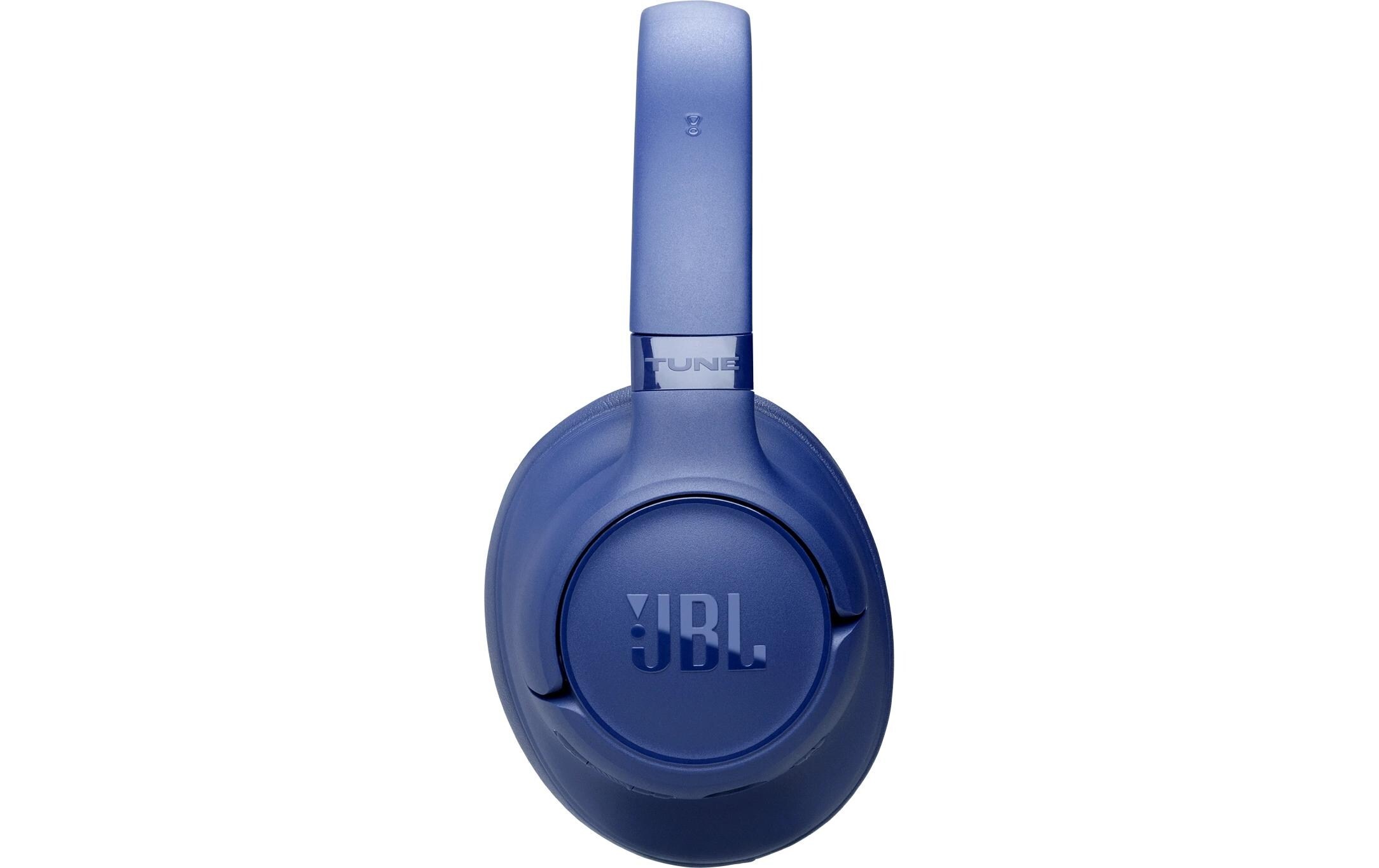   Over-Ear-Kopfhörer »TUNE 730BT«