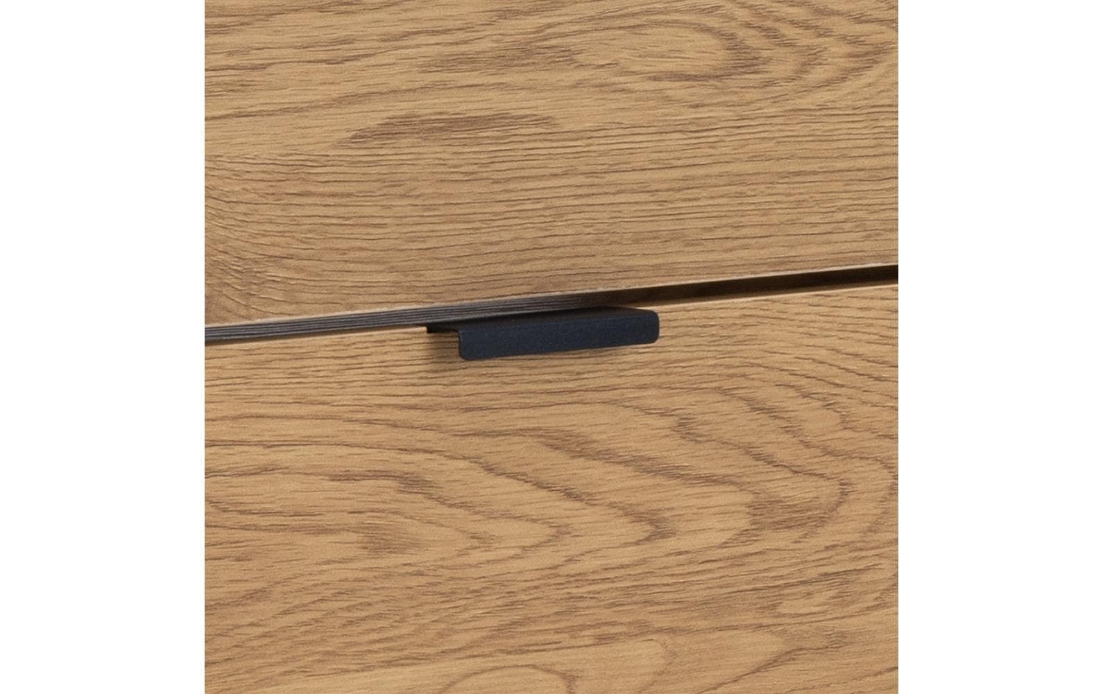AC Design Schuhschrank »Seaford«