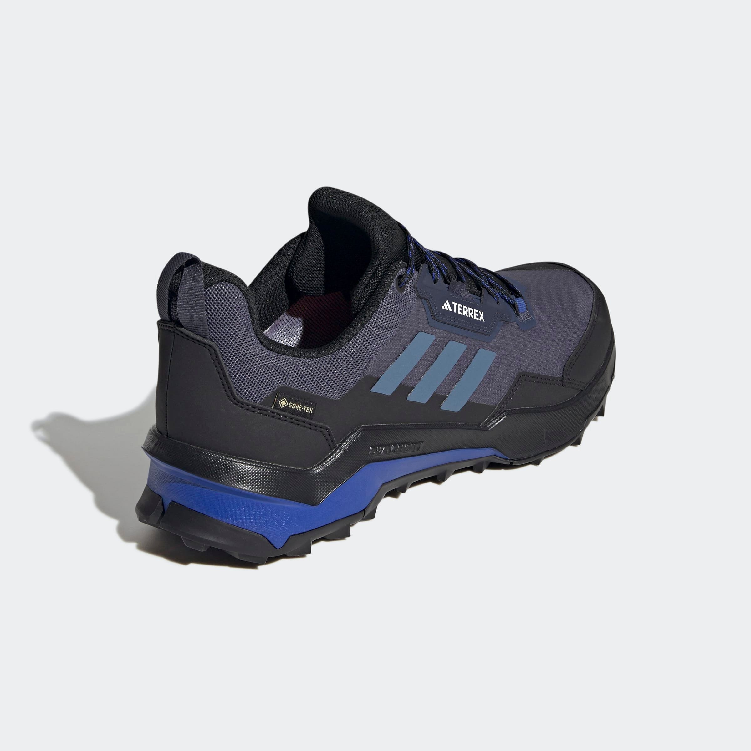 adidas TERREX Wanderschuh »TERREX AX4 GORE-TEX«, wasserdicht