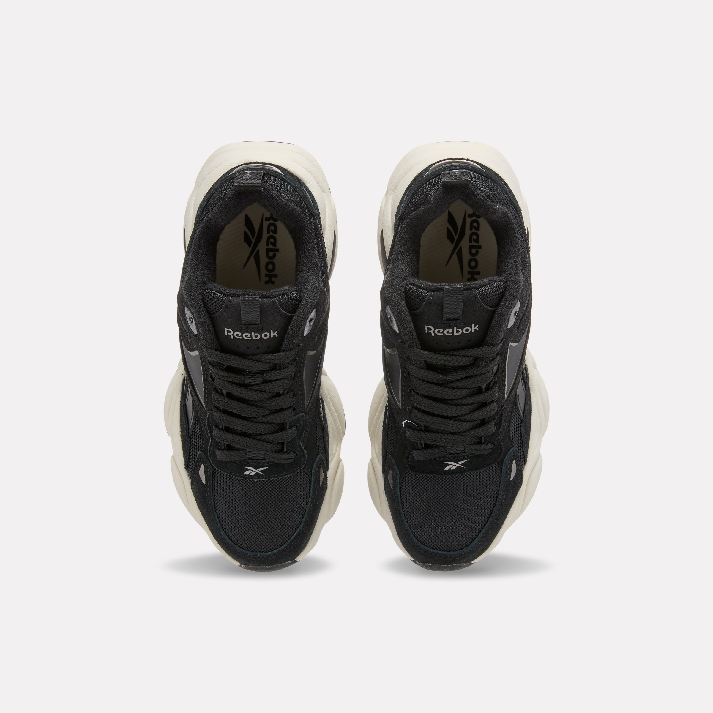 Reebok Classic Sneakers »REEBOK CHARGE RUN«