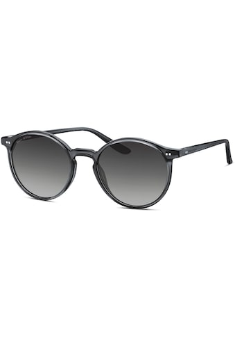 Sonnenbrille »Modell 505112«