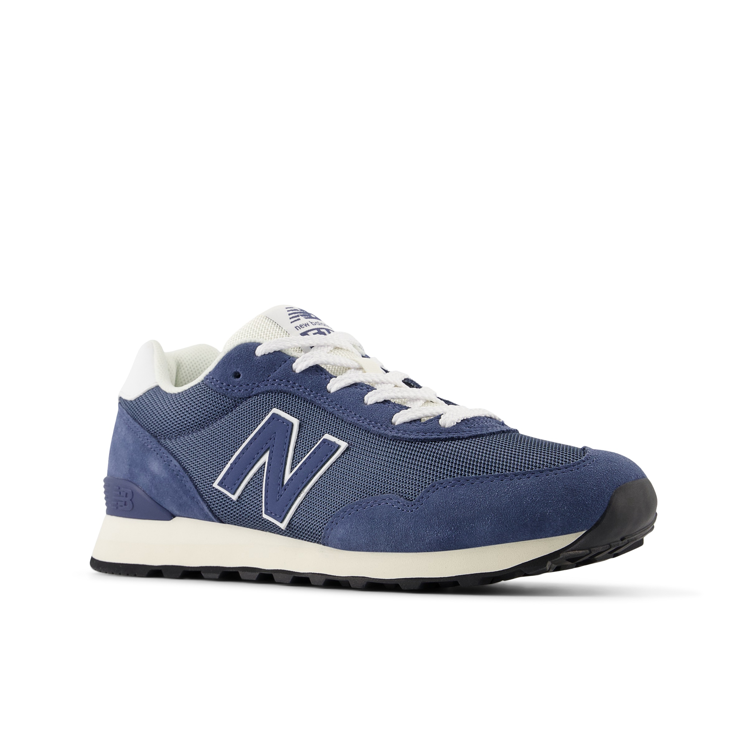 New Balance Sneaker »515«